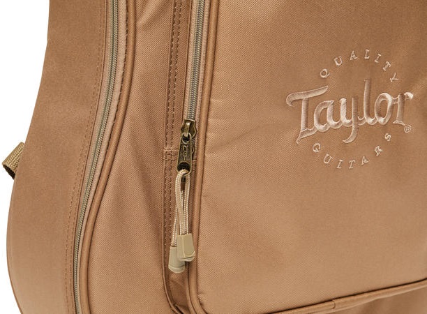 Taylor Academy Series/Big Baby Taylor Gig Bag (obrázek 9)