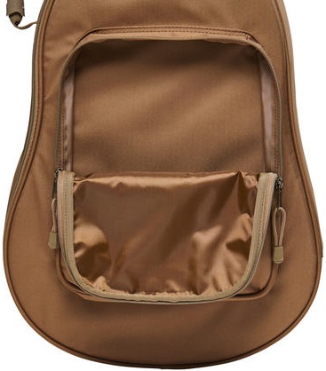 Taylor Academy Series/Big Baby Taylor Gig Bag (obrázek 8)