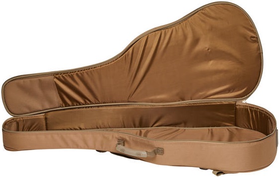 Taylor Academy Series/Big Baby Taylor Gig Bag (obrázek 7)
