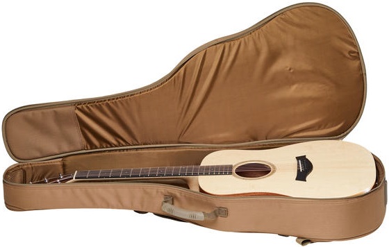 Taylor Academy Series/Big Baby Taylor Gig Bag (obrázek 6)