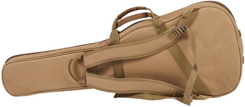 Taylor Baby Gig Bag (rozbalené) (obrázek 3)