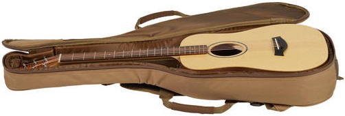 Taylor Baby Gig Bag (rozbalené) (obrázek 4)