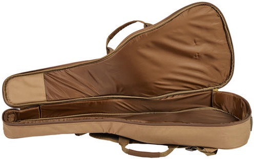 Taylor Baby Gig Bag (rozbalené) (obrázek 5)