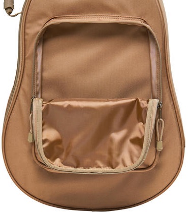 Taylor Baby Gig Bag (rozbalené) (obrázek 7)