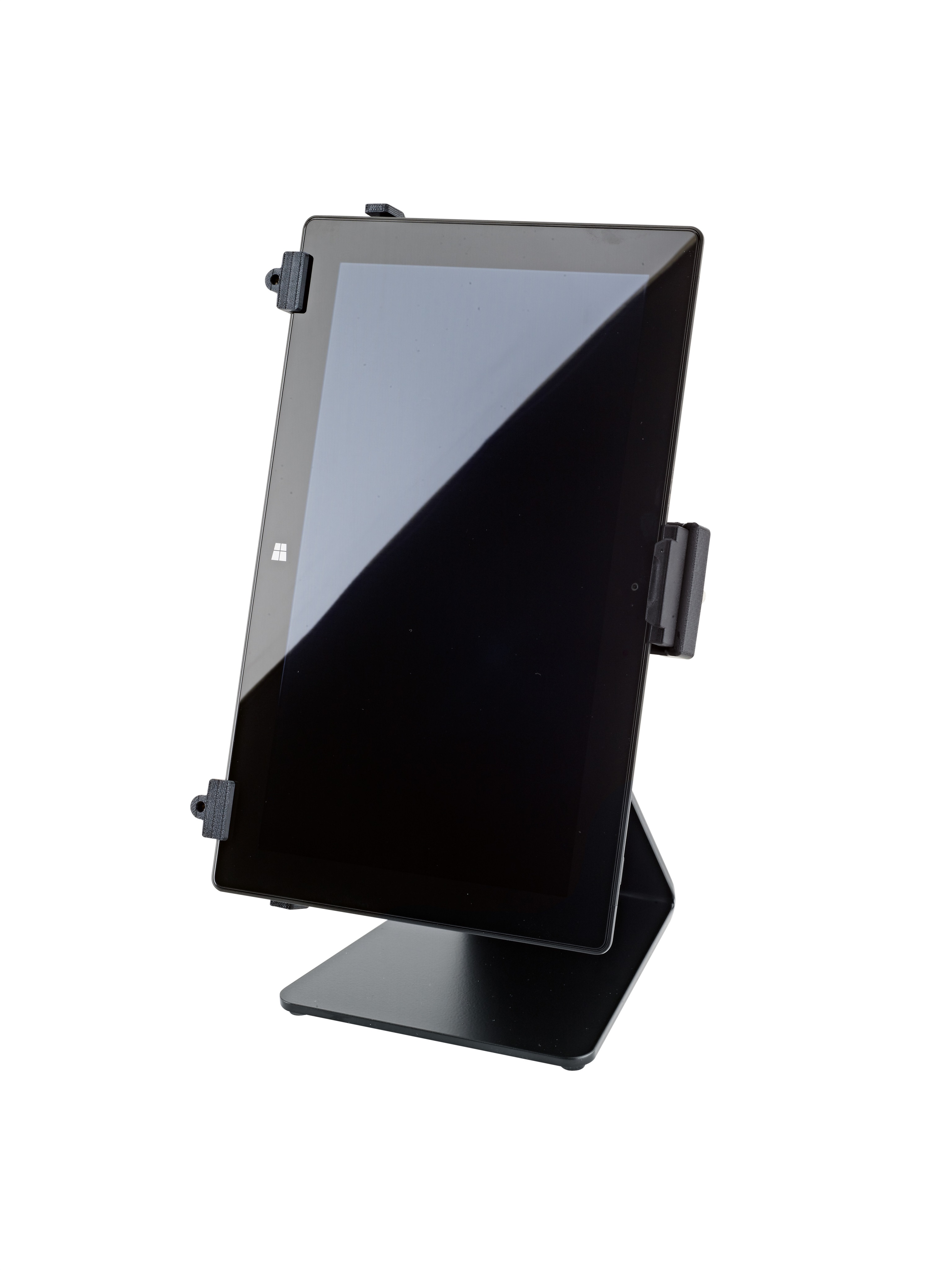 K&M Tablet PC table stand (obrázek 3)