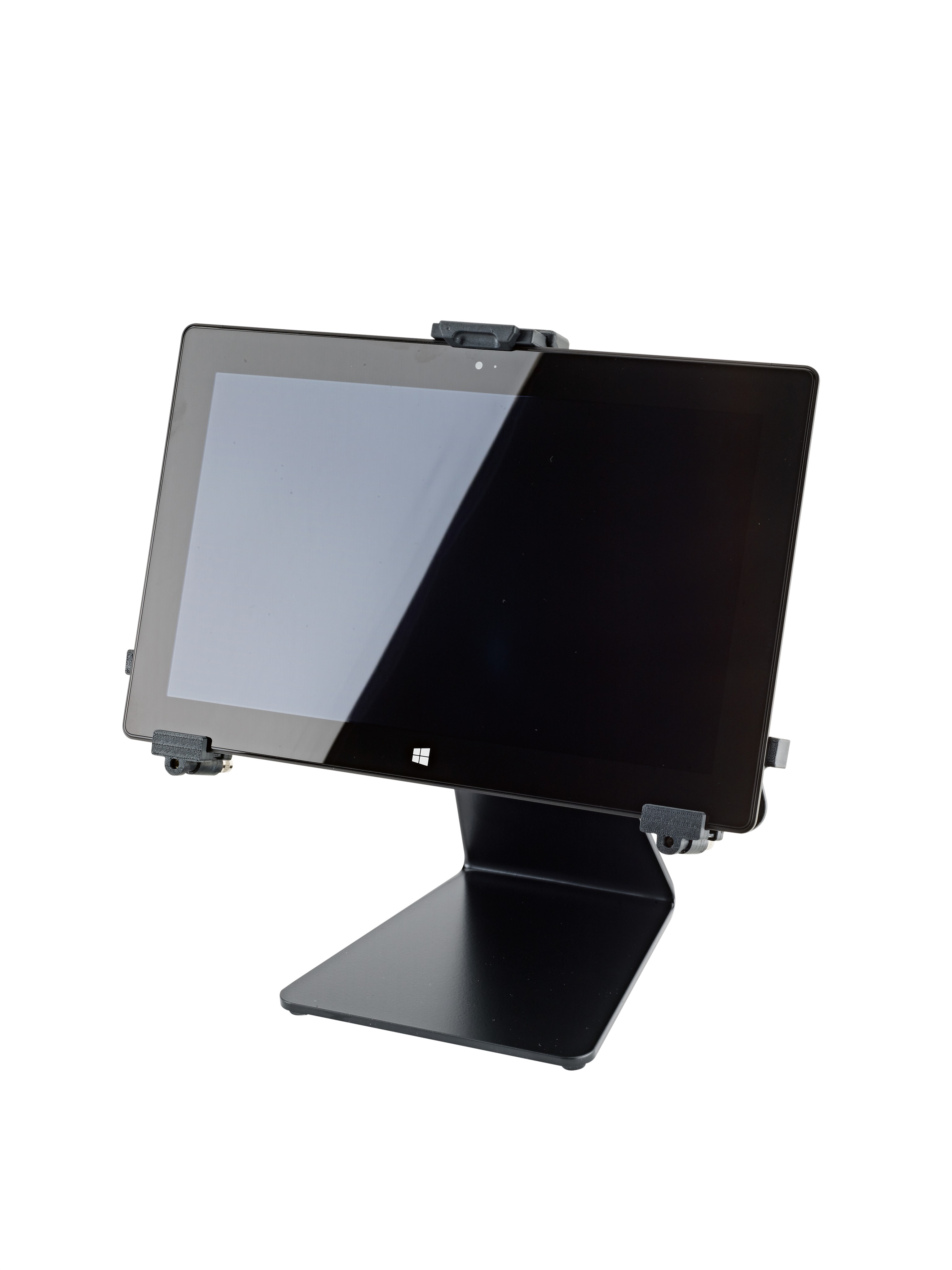 K&M Tablet PC table stand (obrázek 4)