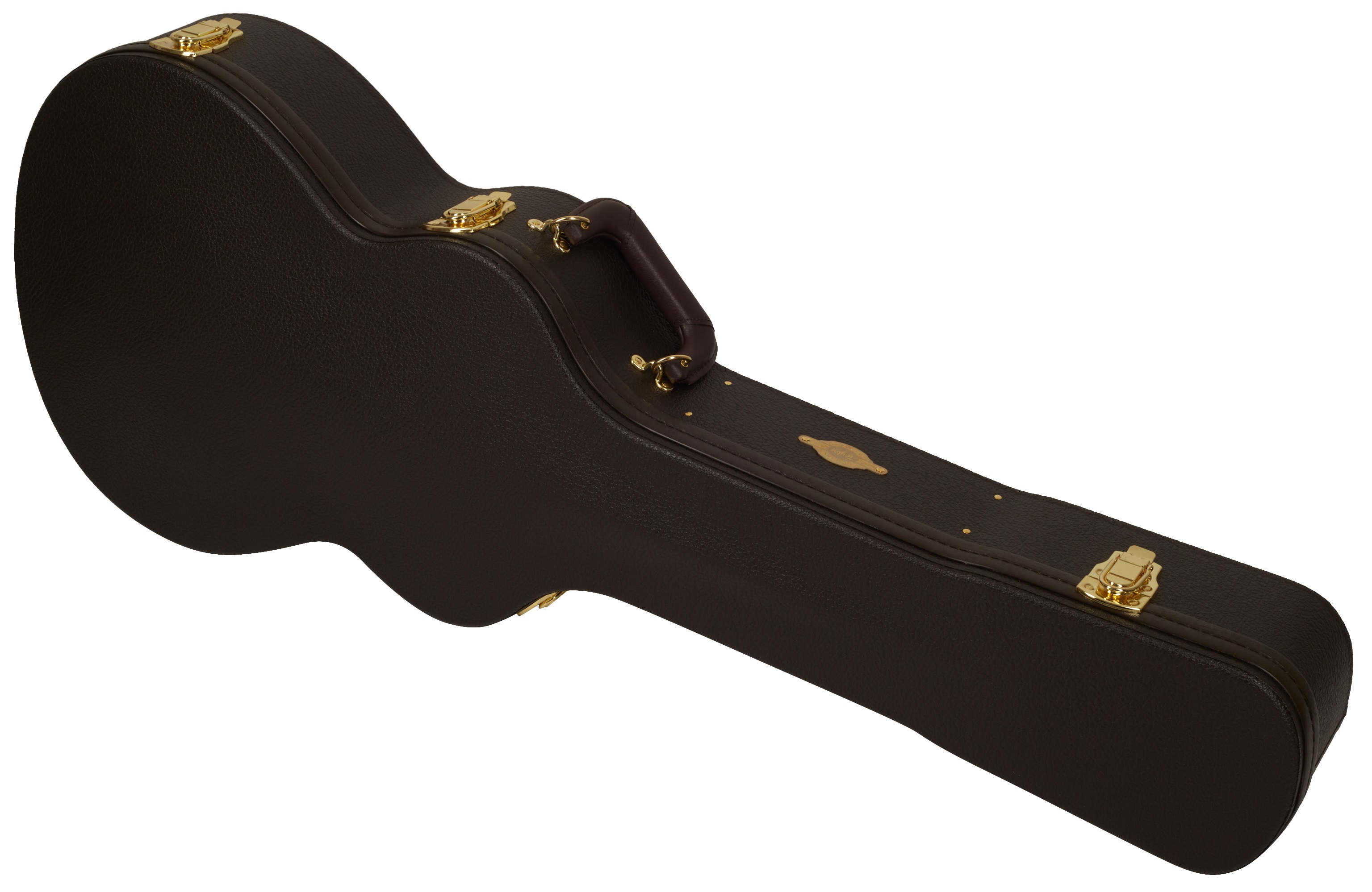 Taylor Builders Edition 652ce WHB (obrázek 9)