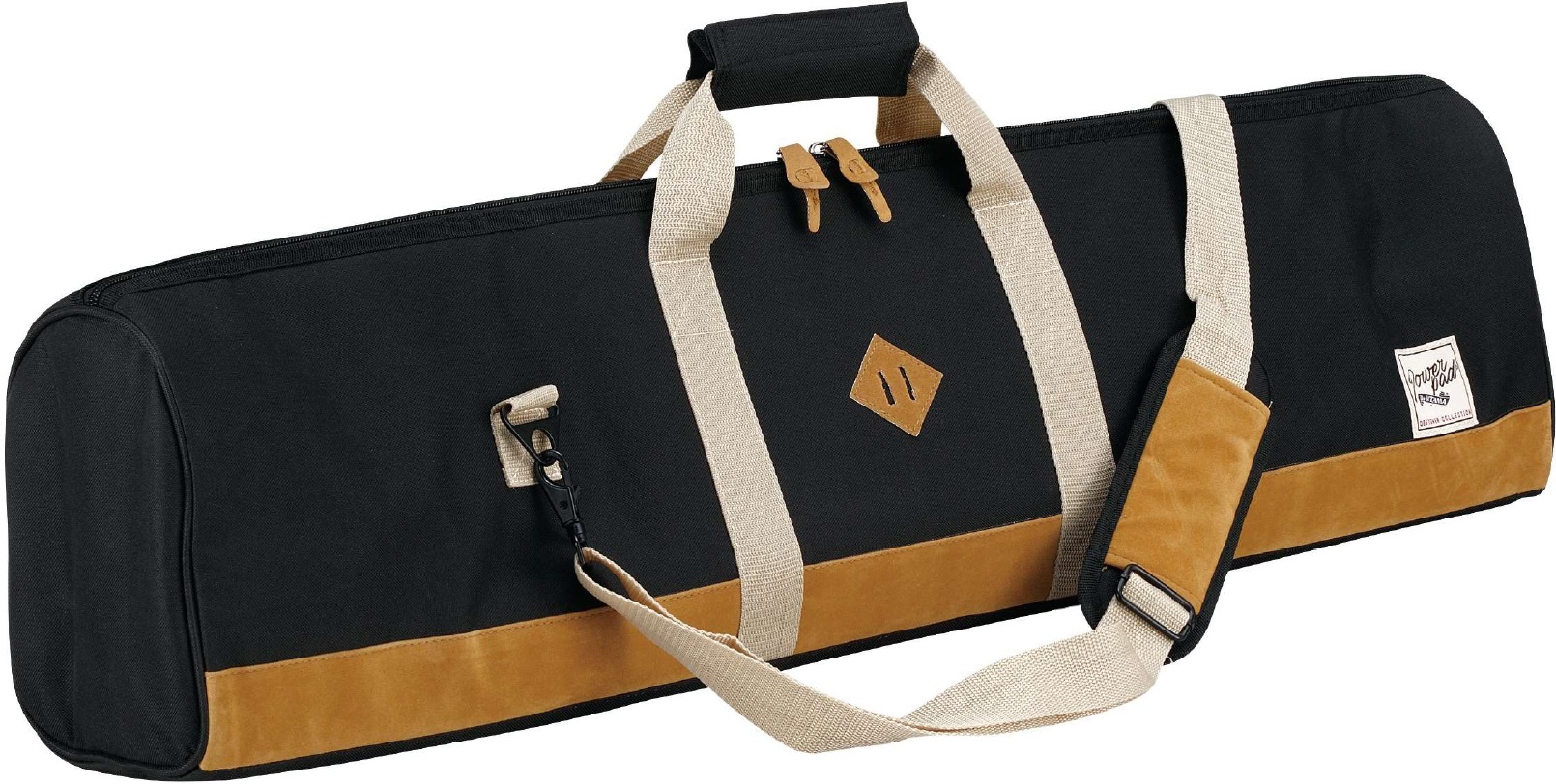 Levně Tama Powerpad Designer Hardware Bag - Black