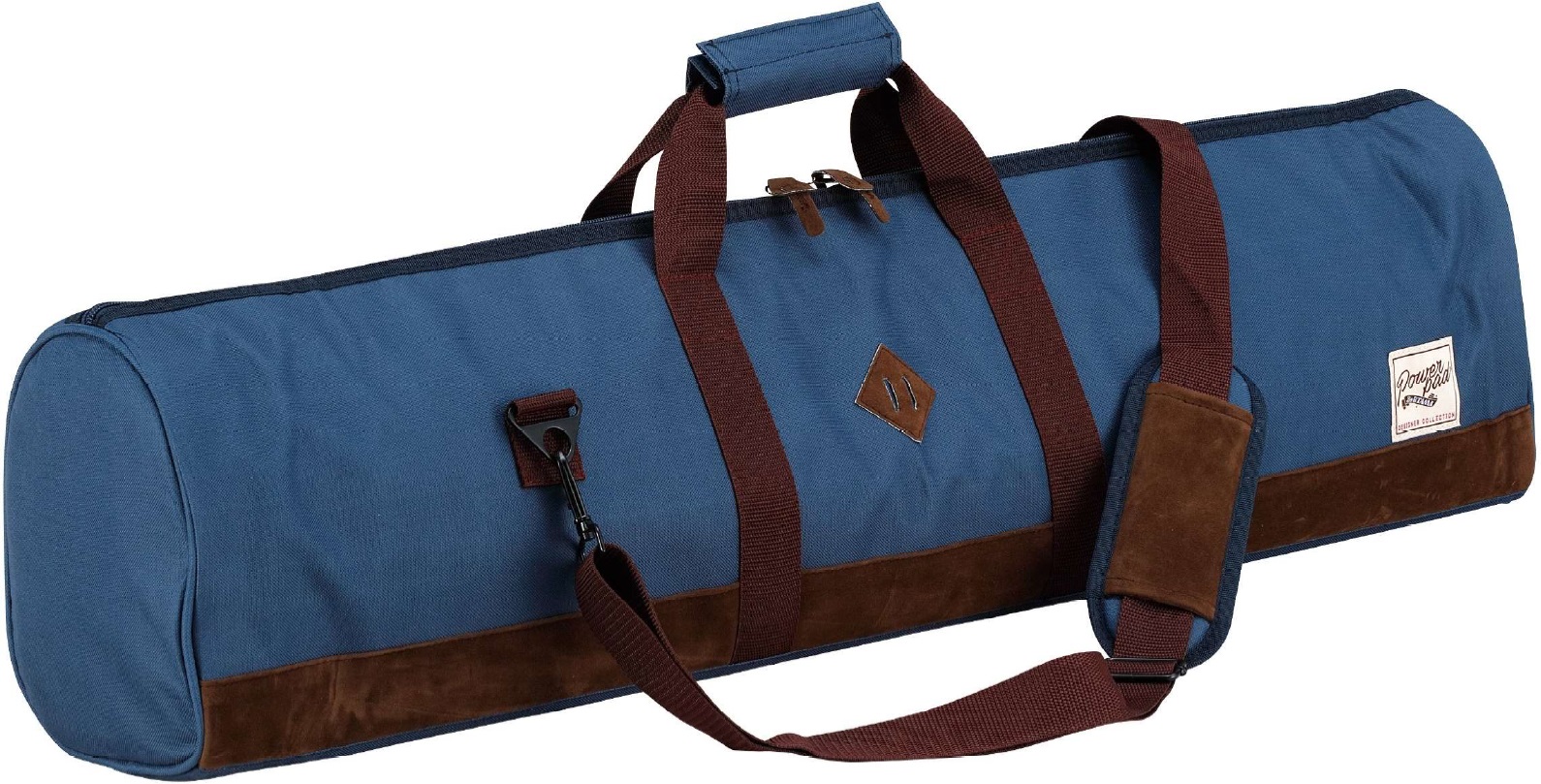 Levně Tama Powerpad Designer Hardware Bag - Navy Blue