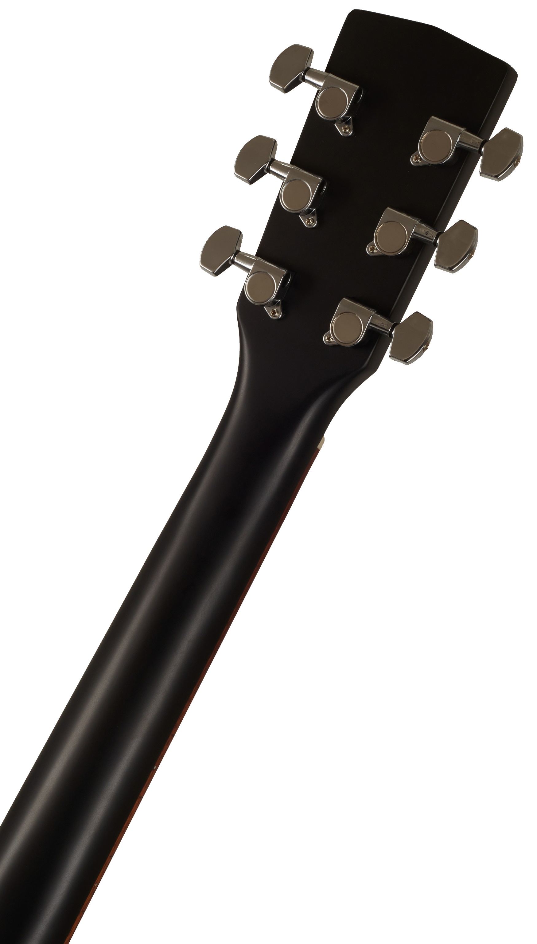 Cort AD 810 BKS (obrázek 5)