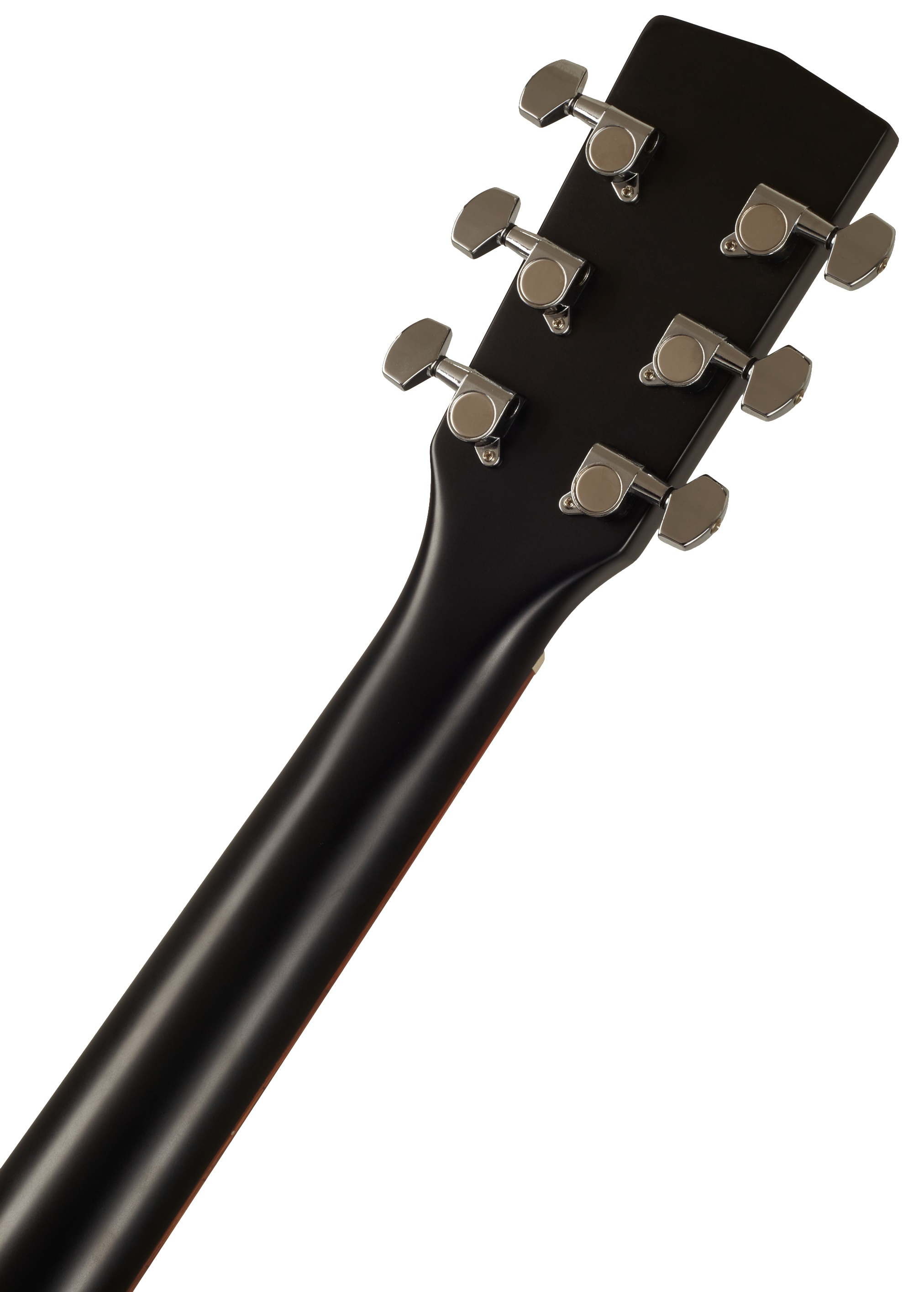 Cort AD 810E BKS (obrázek 6)