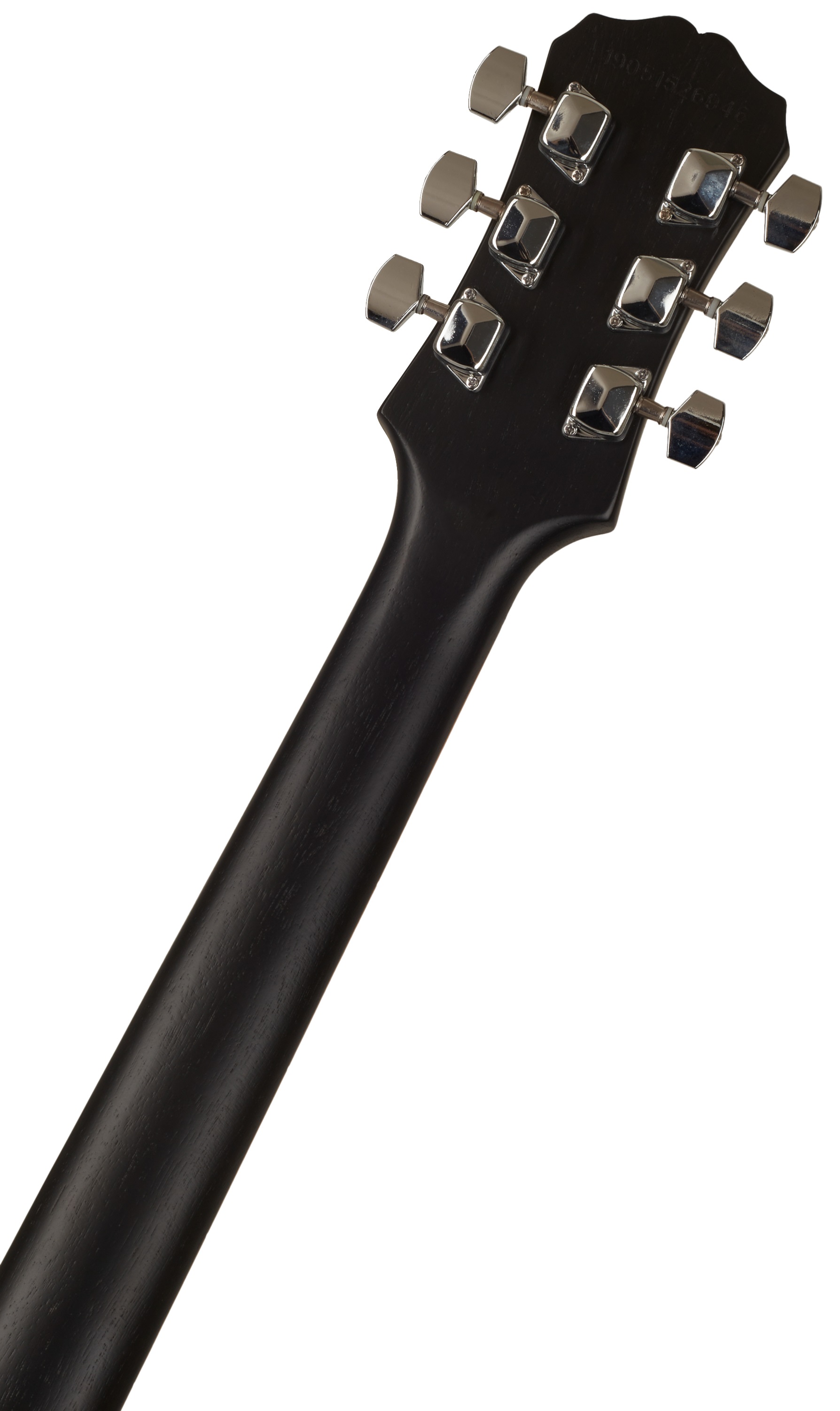 Epiphone Les Paul Special Satin E1 VSV (použité) (obrázek 5)