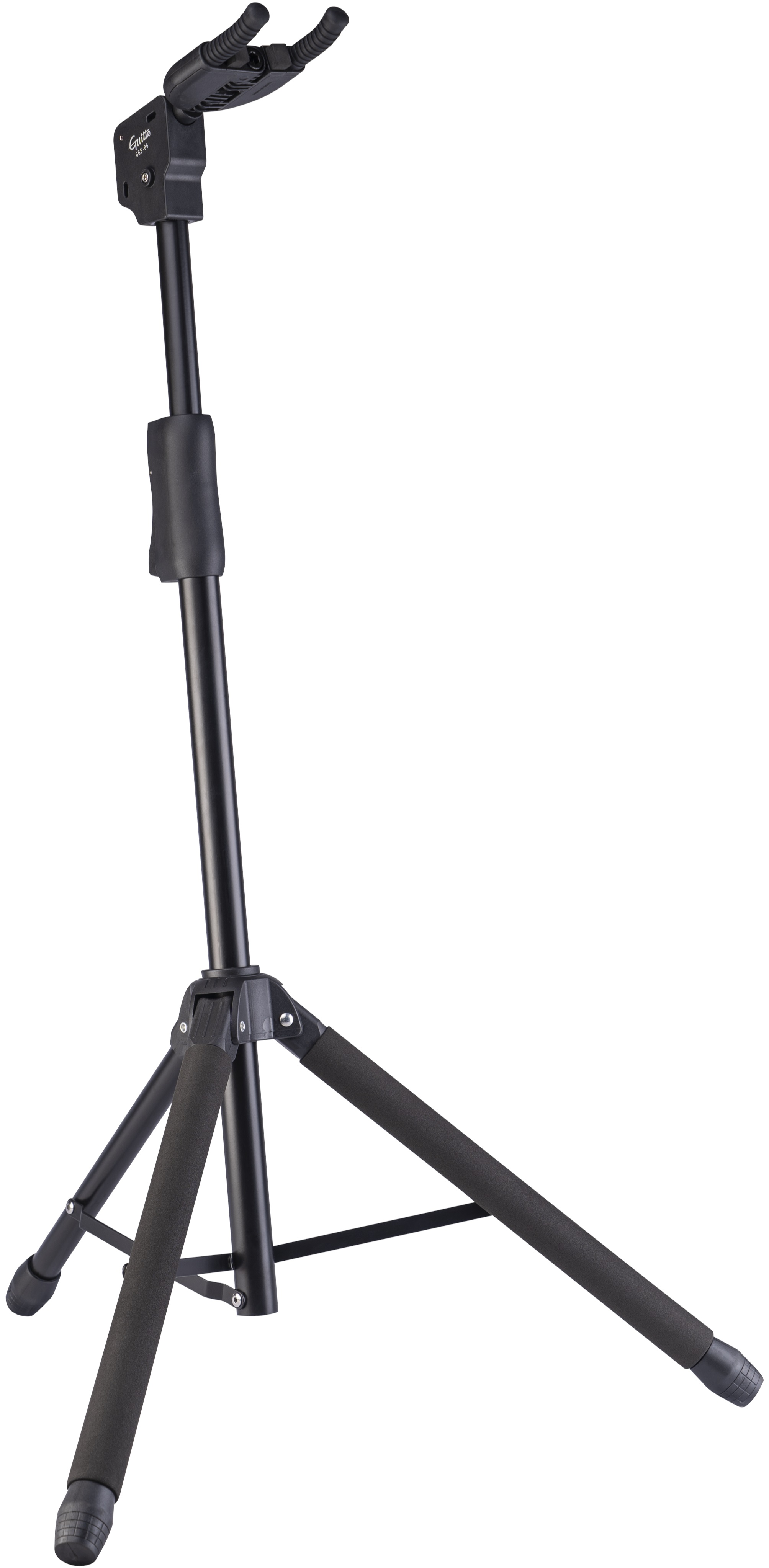 Levně Guitto GGS-06 Guitar Stand