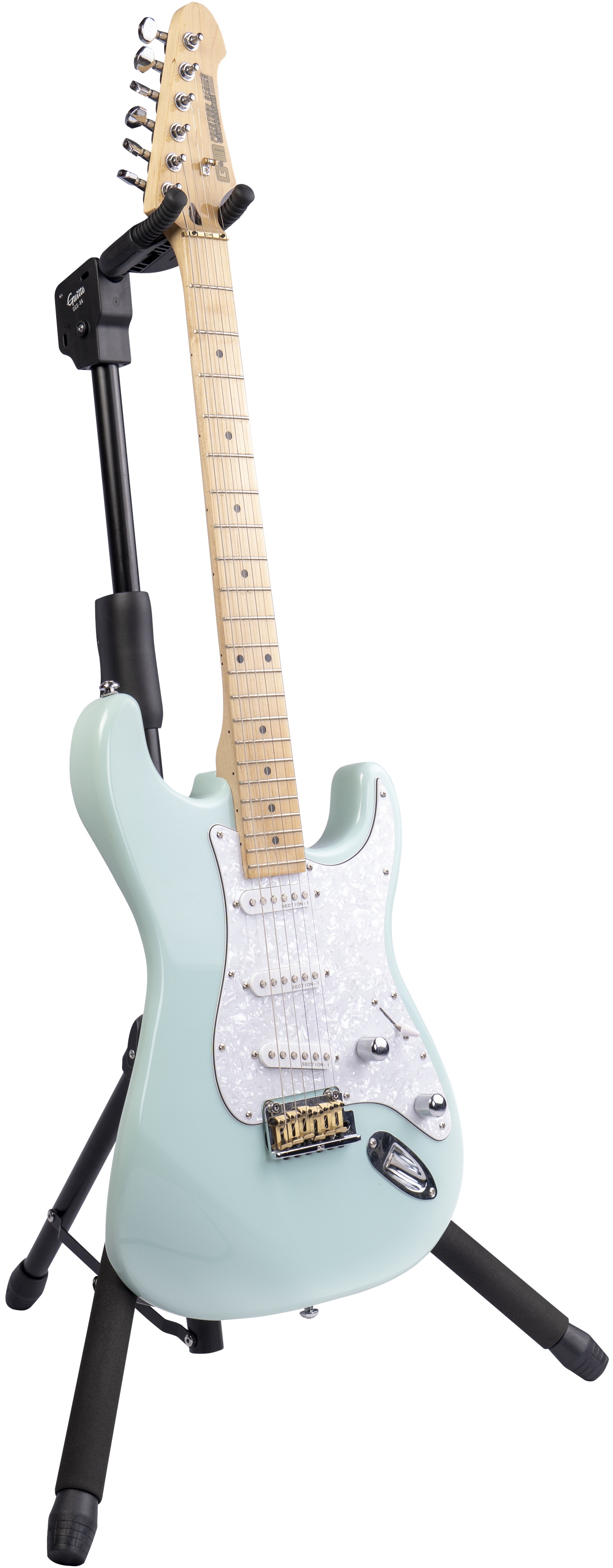 Guitto GGS-06 Guitar Stand (obrázek 3)