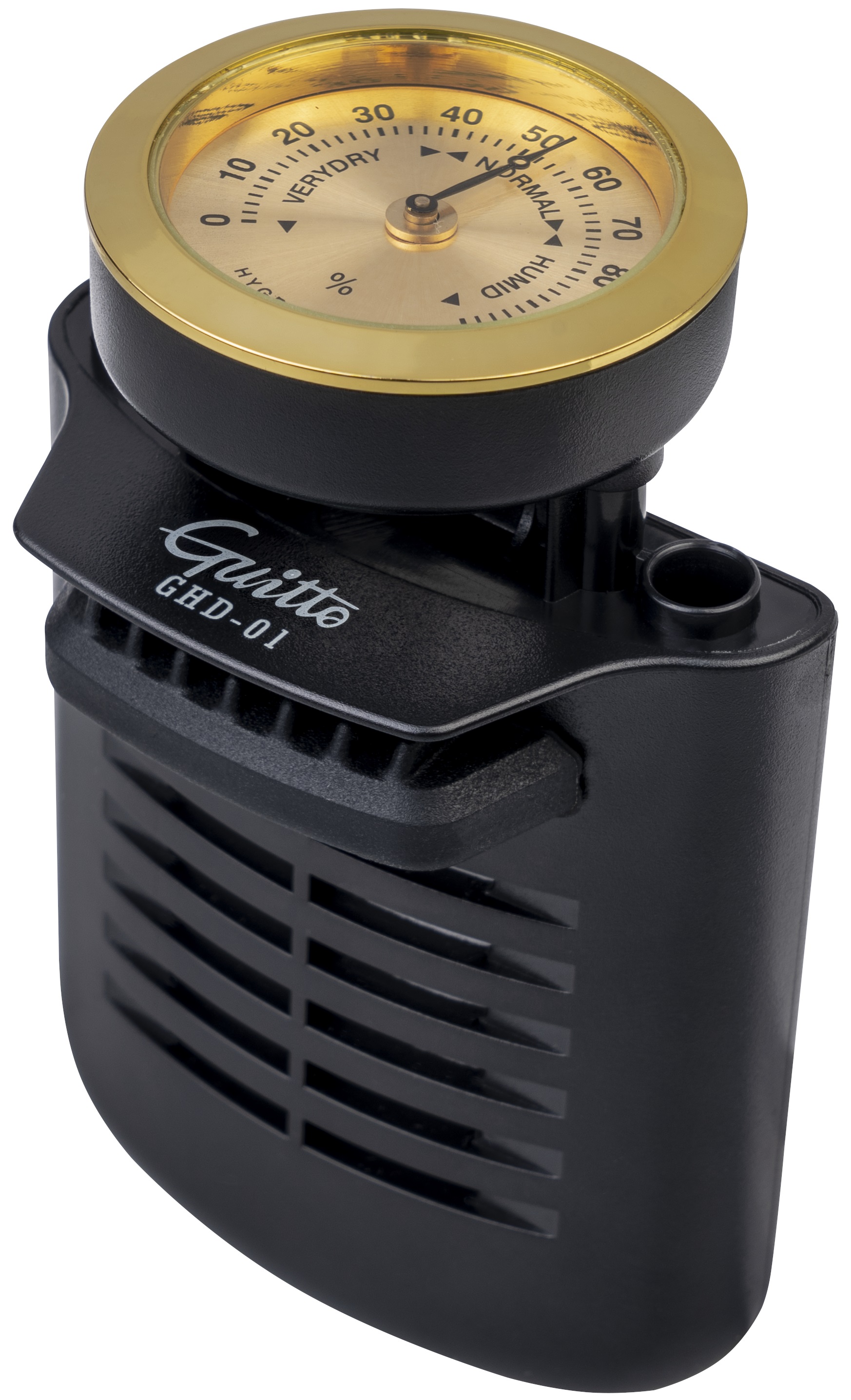 Levně Guitto GHD-01 Guitar Humidifier