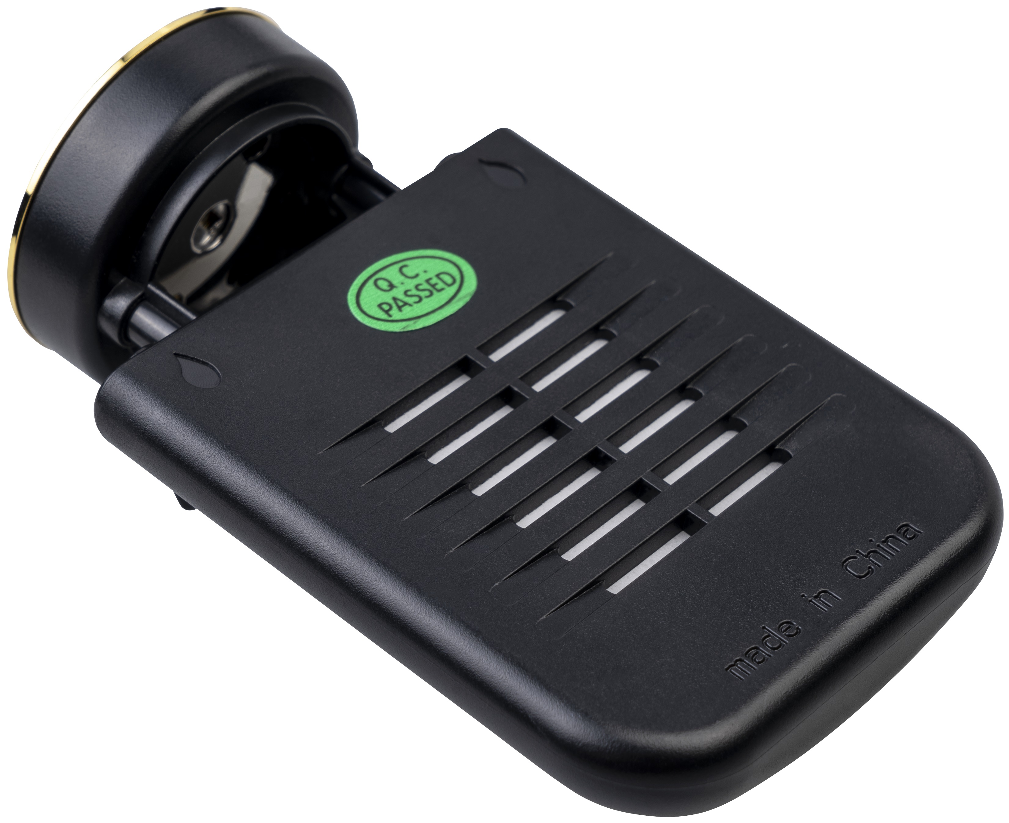 Guitto GHD-01 Guitar Humidifier (obrázek 3)