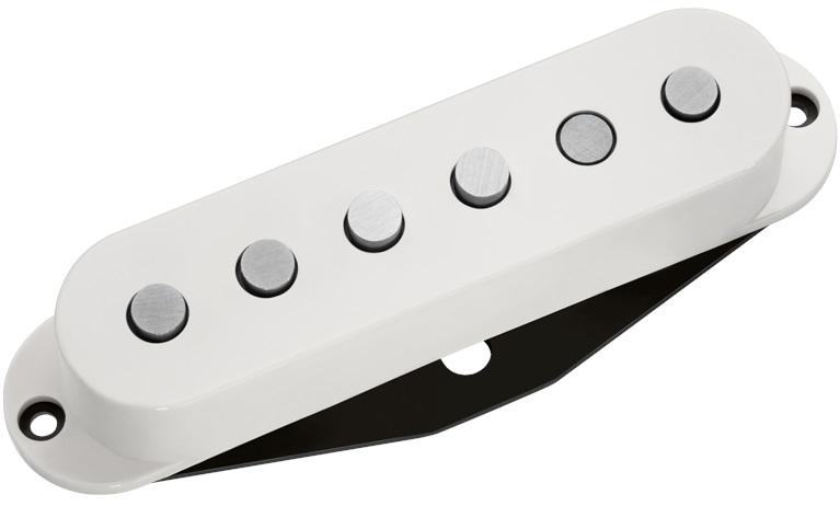 Levně DiMarzio DP 110W FS-1