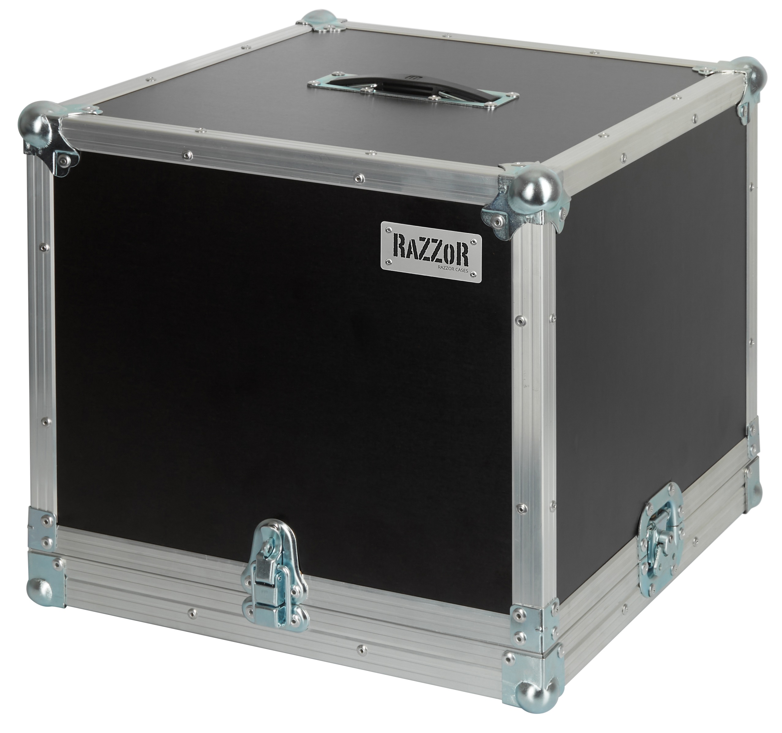 Levně Razzor Cases Elektron Octatrack MK1 Case