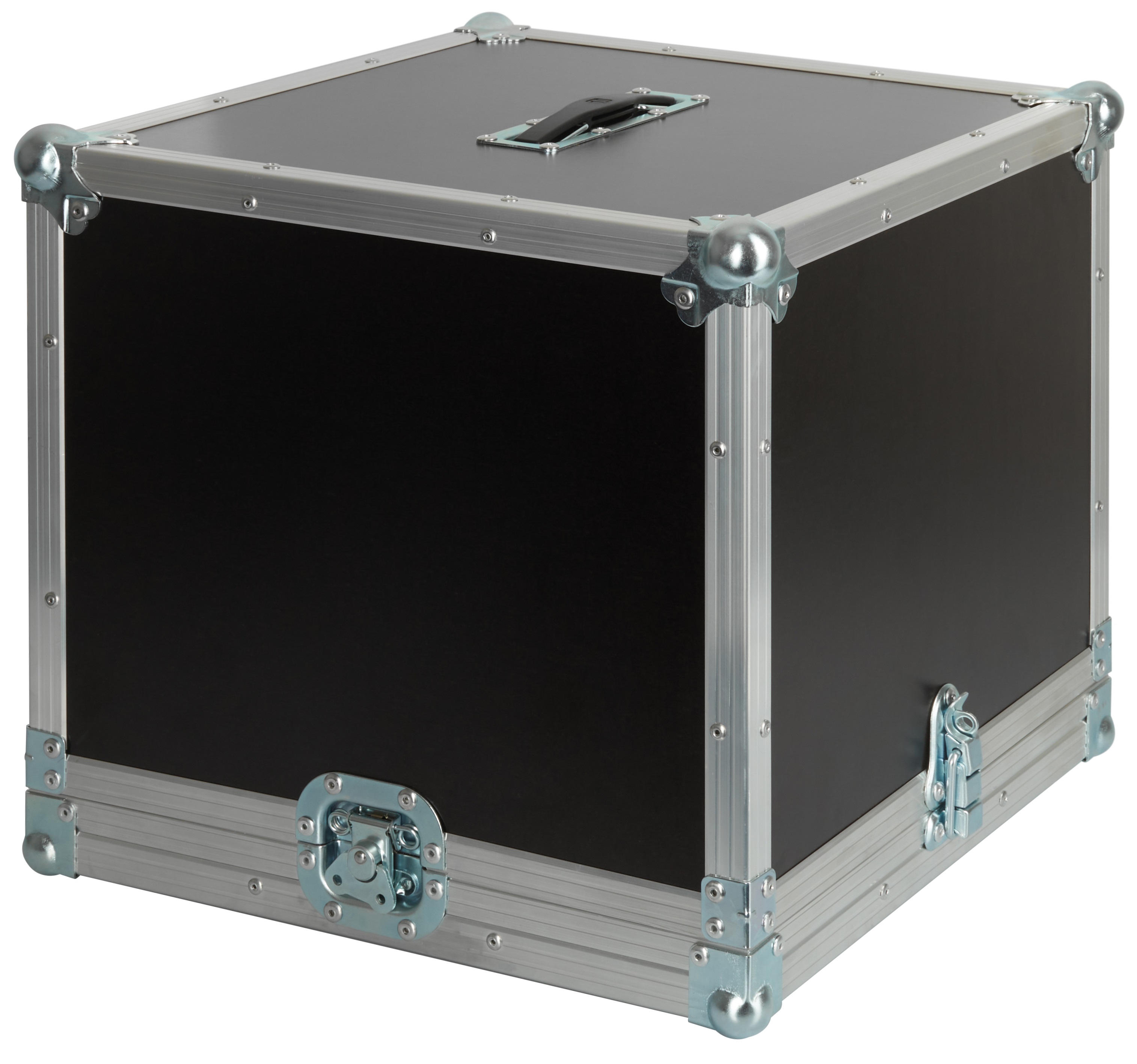 Razzor Cases Elektron Octatrack MK1 Case (obrázek 3)