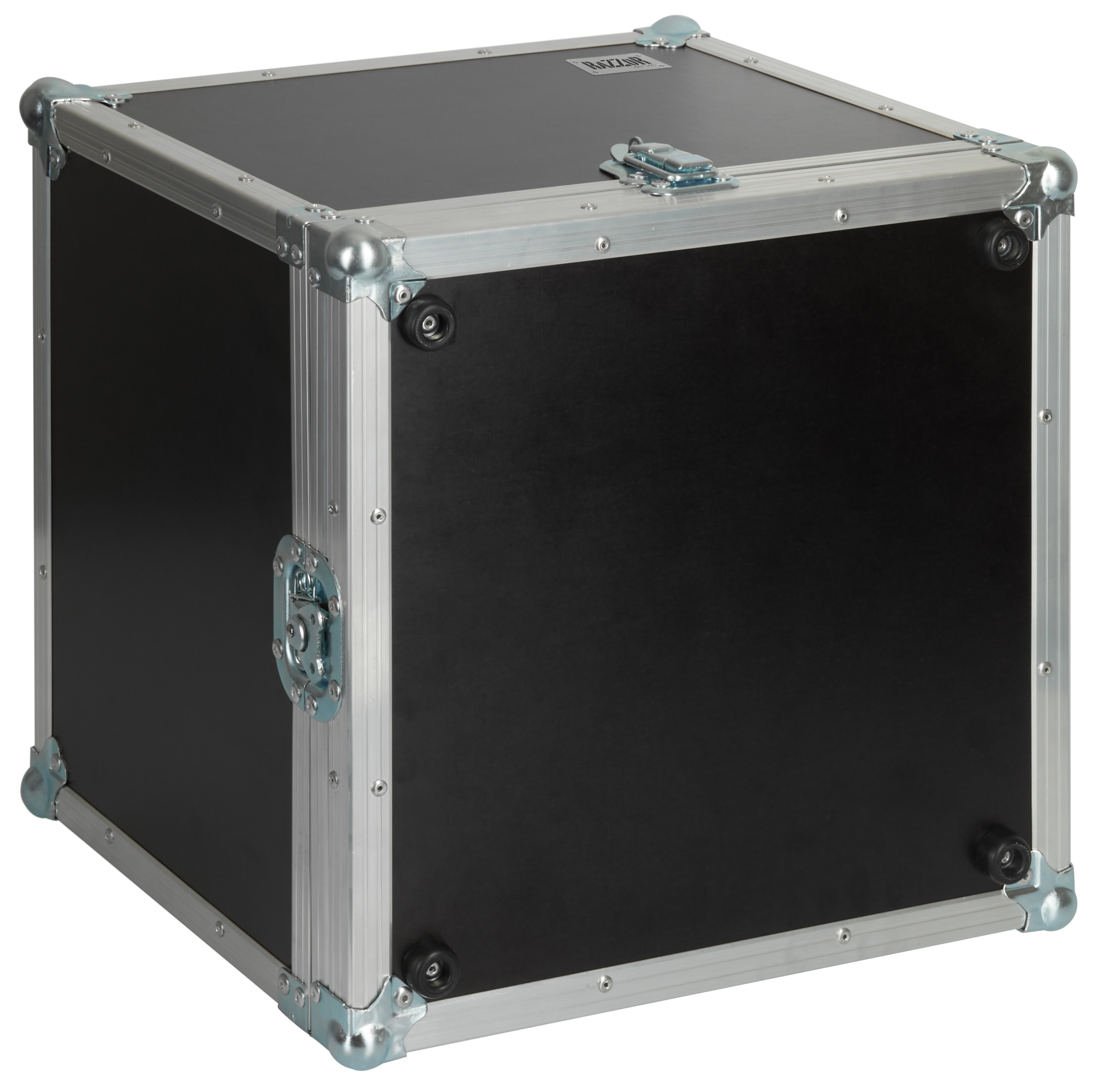 Razzor Cases Elektron Octatrack MK1 Case (obrázek 4)