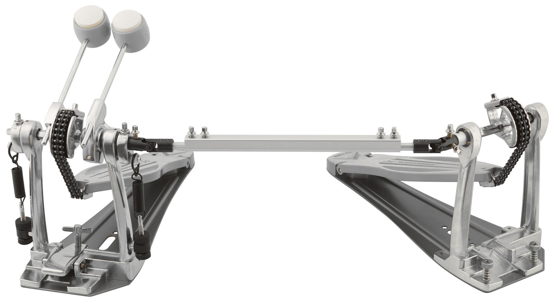 Tama HP310LW Speed Cobra (obrázek 4)