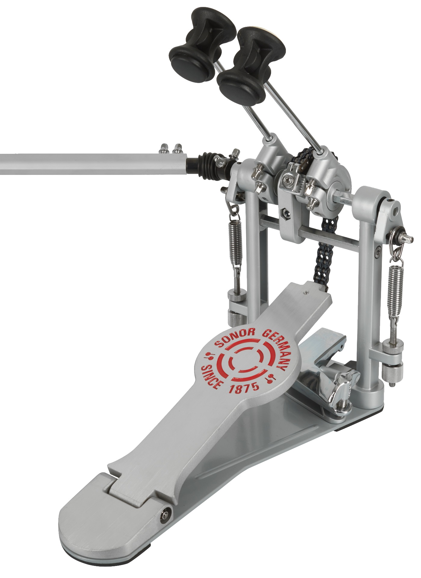 Sonor DP 4000 (obrázek 3)