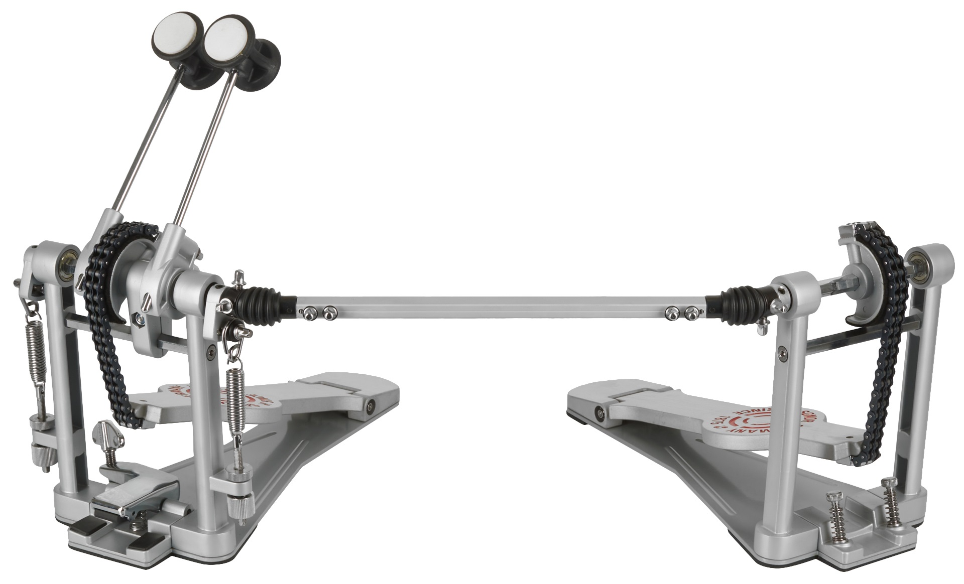 Sonor DP 4000 (obrázek 4)