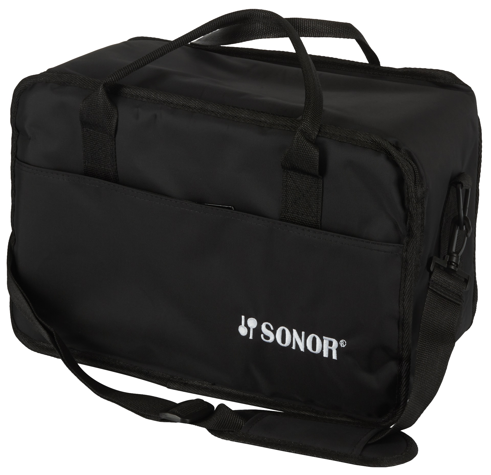 Sonor DP 4000 (obrázek 5)