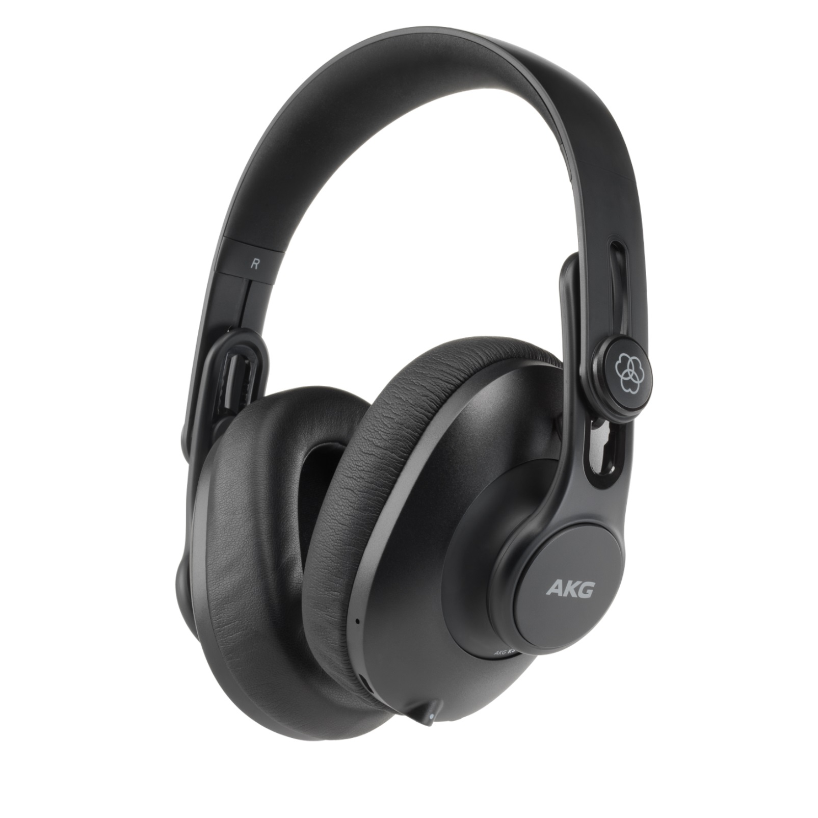 Levně AKG K361-BT