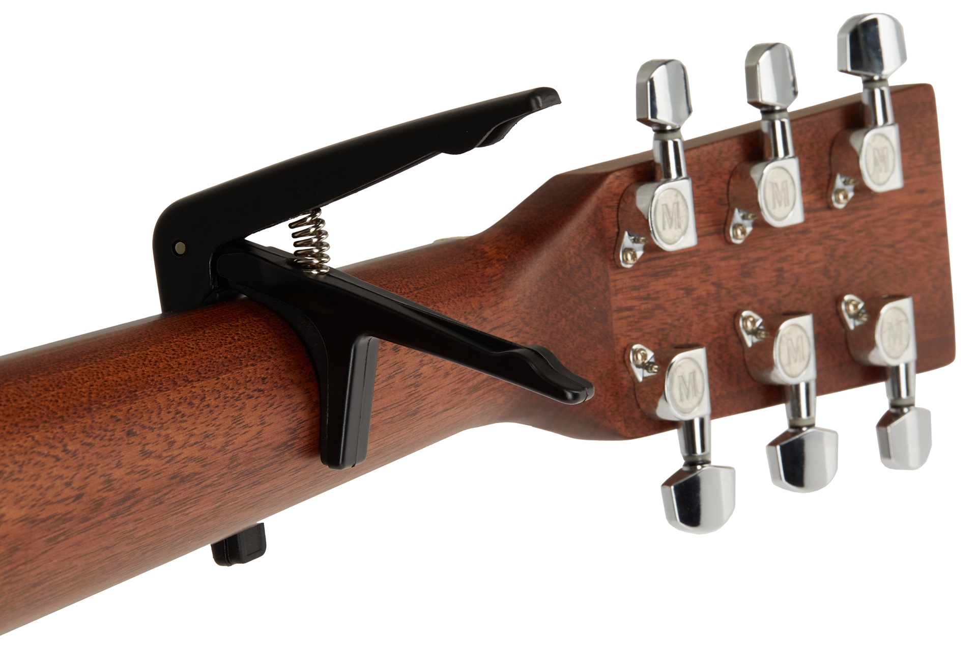 Joyo JCP-01 Black (obrázek 3)