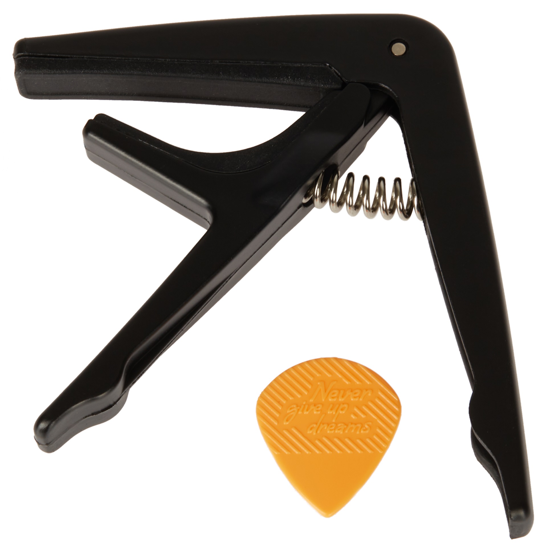 Levně Joyo JCP-01 Black