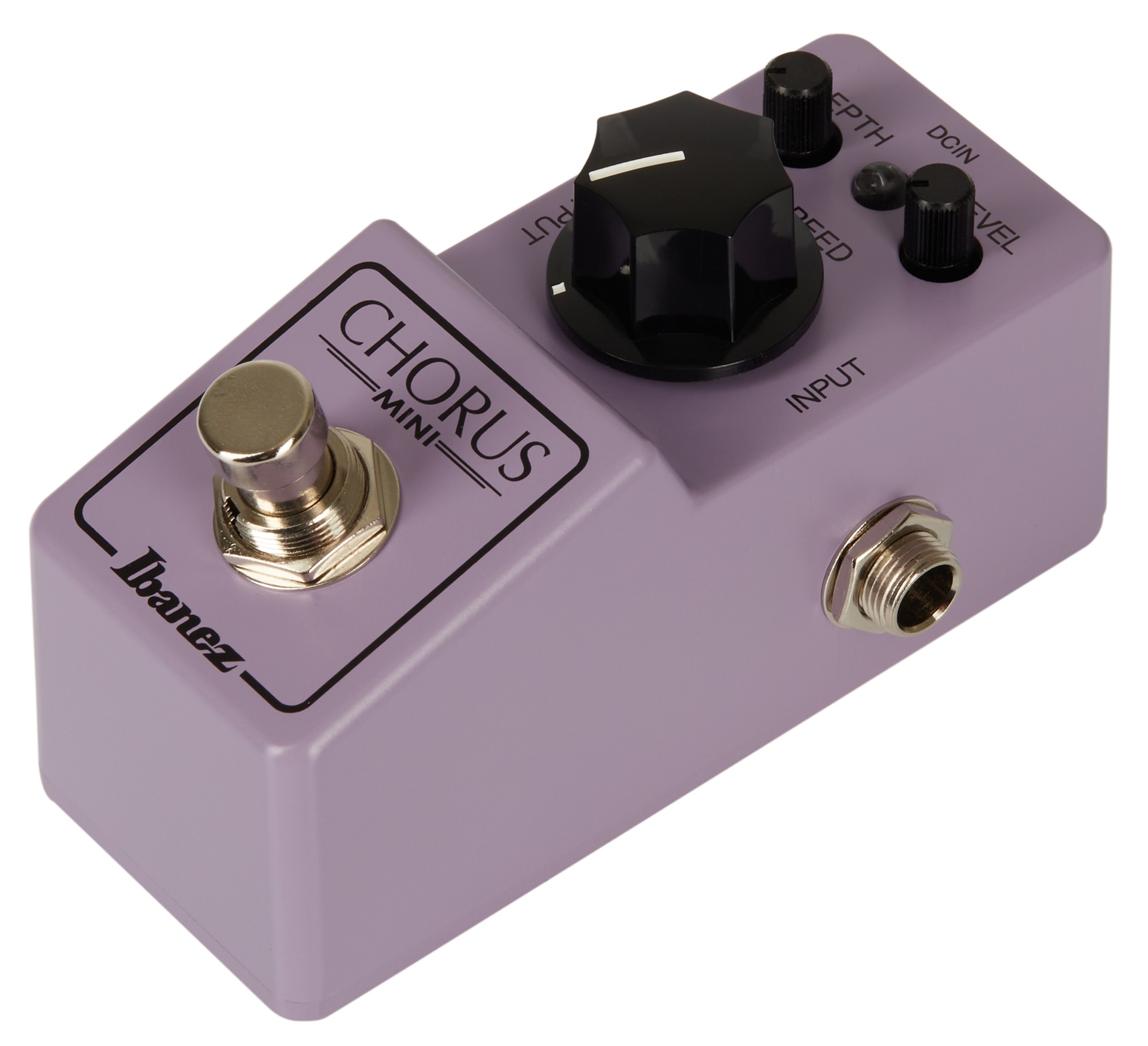 Ibanez CSMINI (obrázek 3)