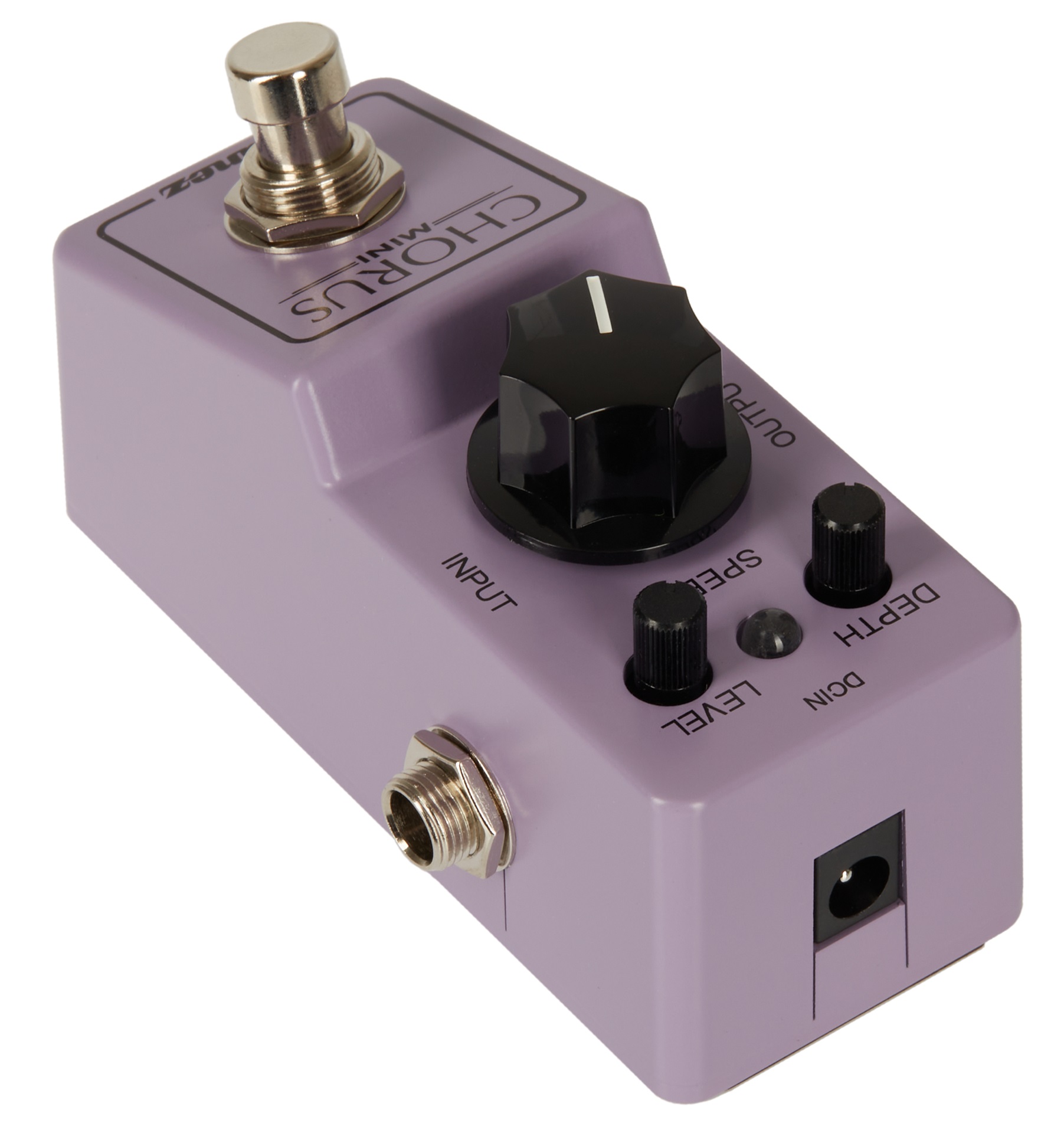 Ibanez CSMINI (obrázek 4)