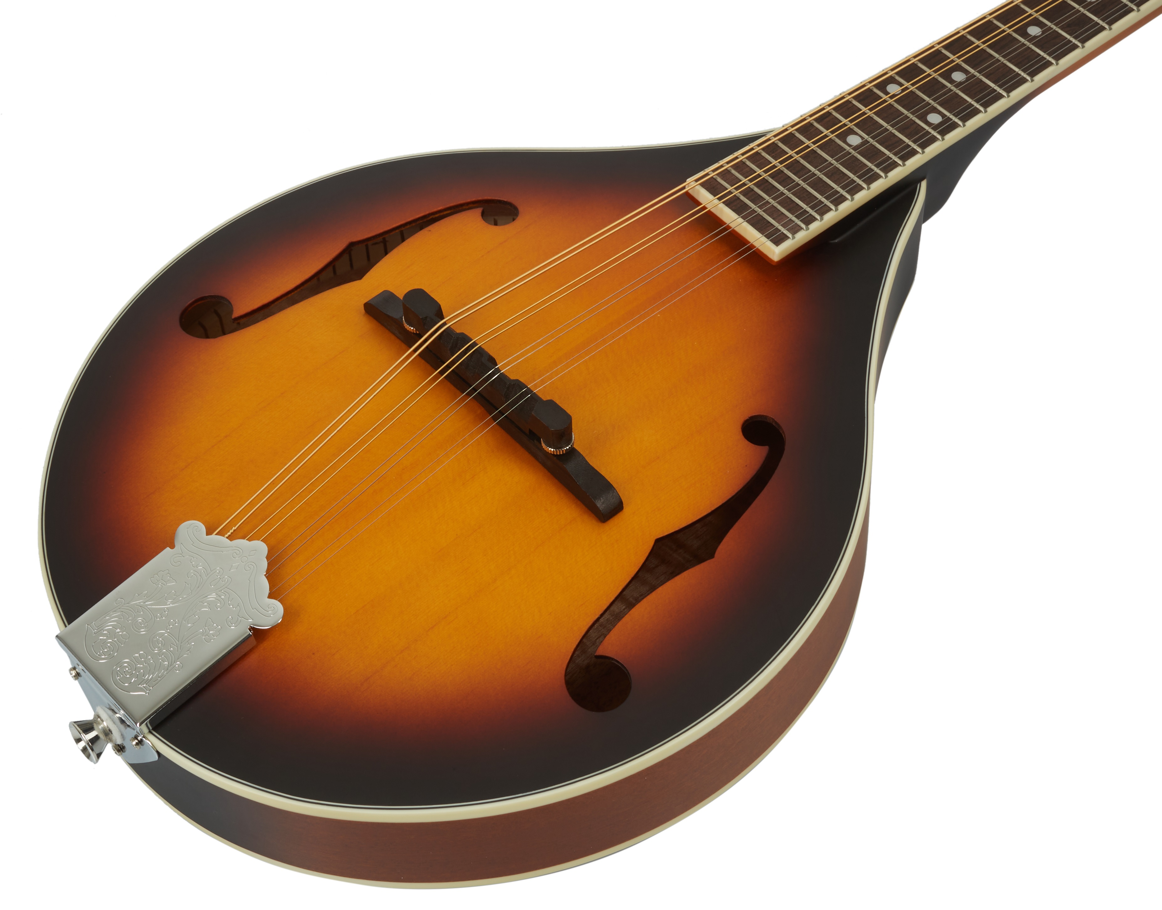 Pilgrim VPMA50AV (obrázek 5)