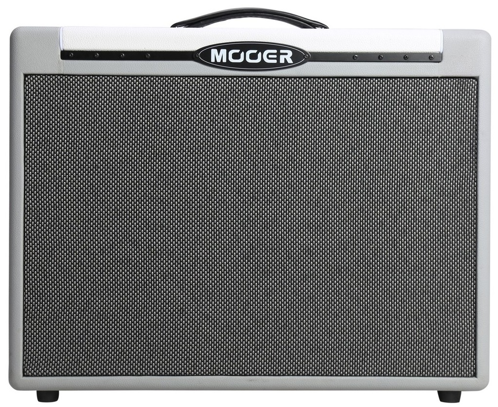 Mooer SD 75