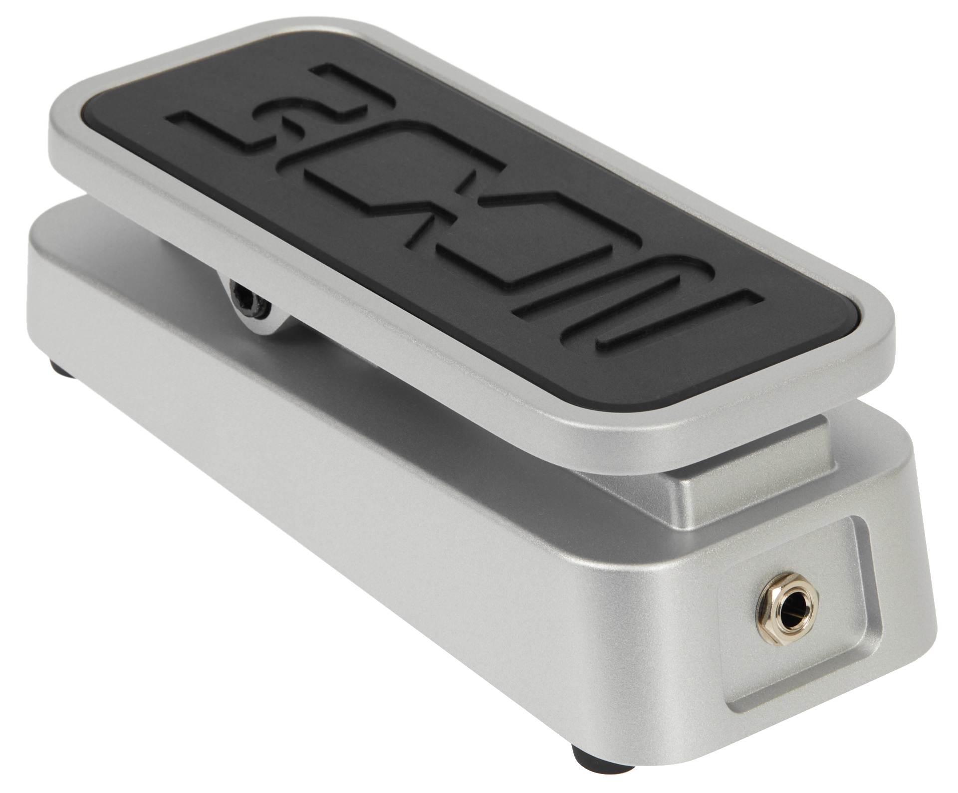 Zoom FP-02M (obrázek 3)