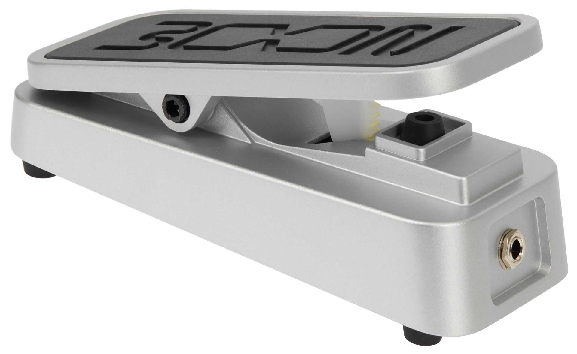 Zoom FP-02M (obrázek 4)