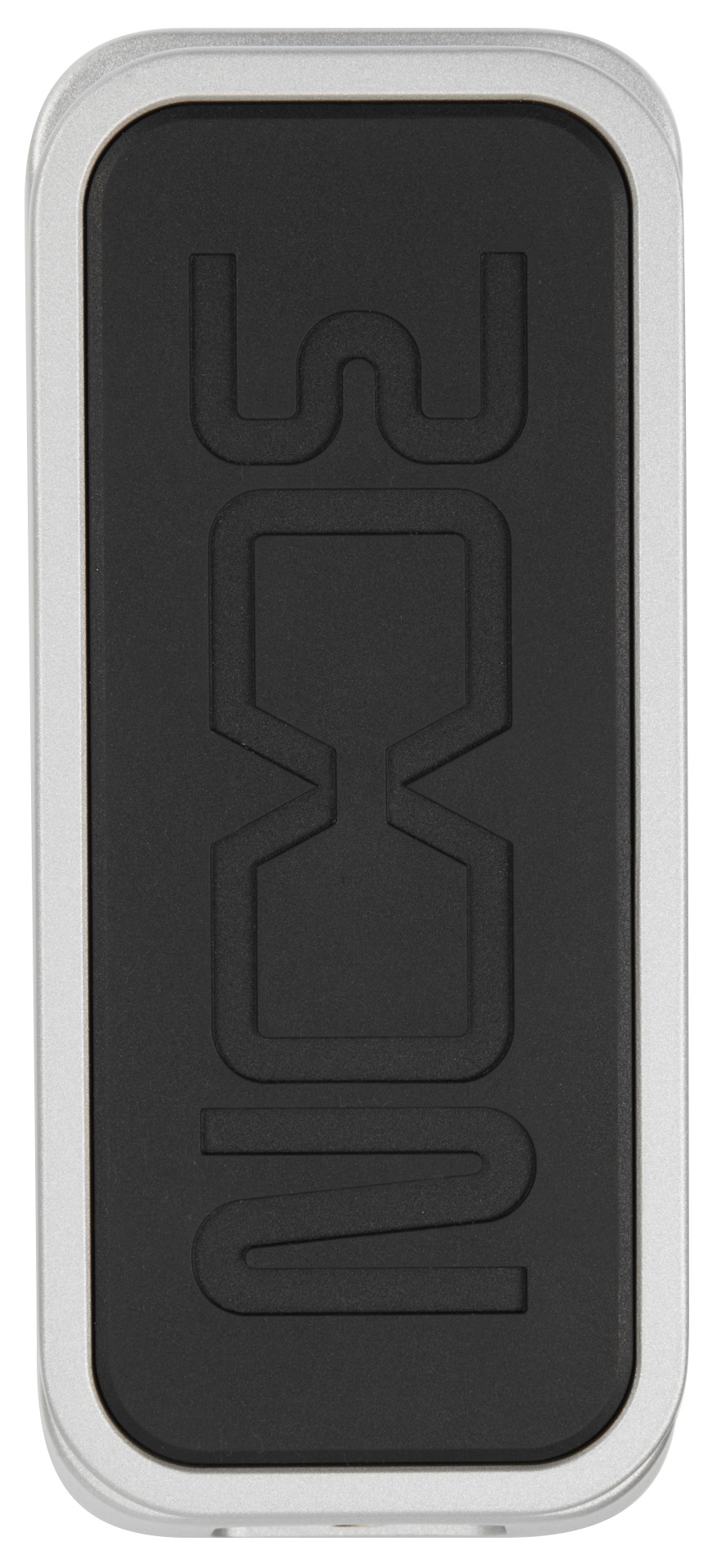 Zoom FP-02M (obrázek 5)