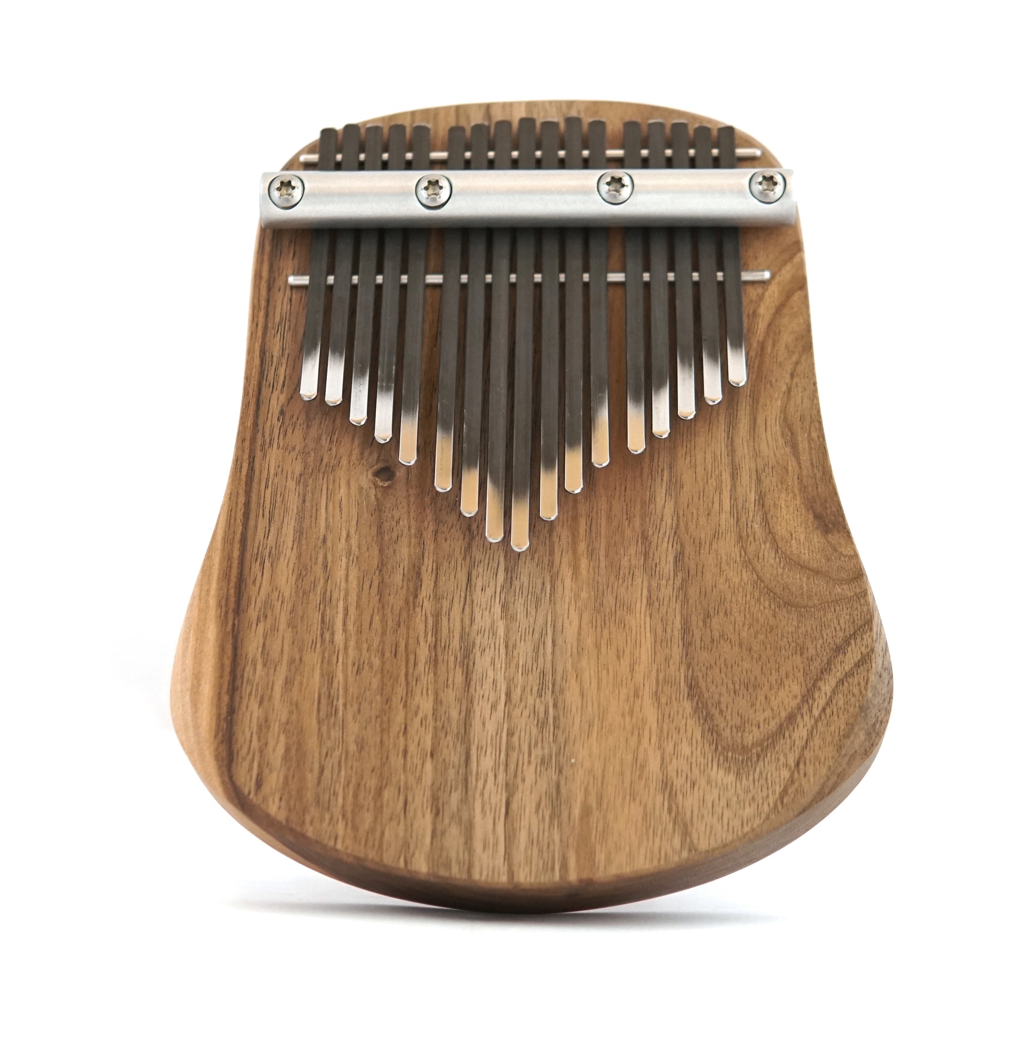 Levně Bolf Kalimbas LARA 1-Row Diatonic 17 Cmajor