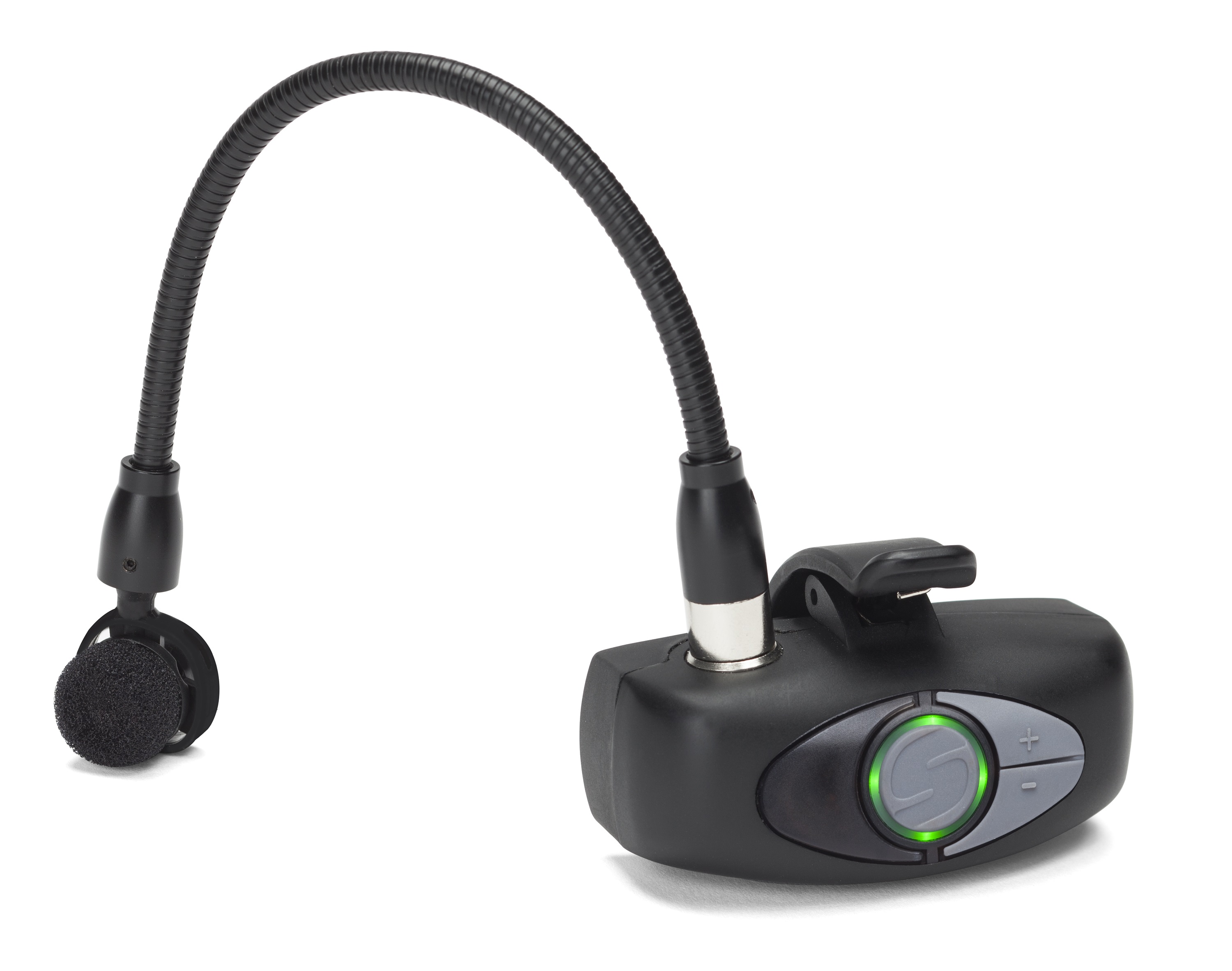 Samson AWXm Wind Instrument K (obrázek 3)