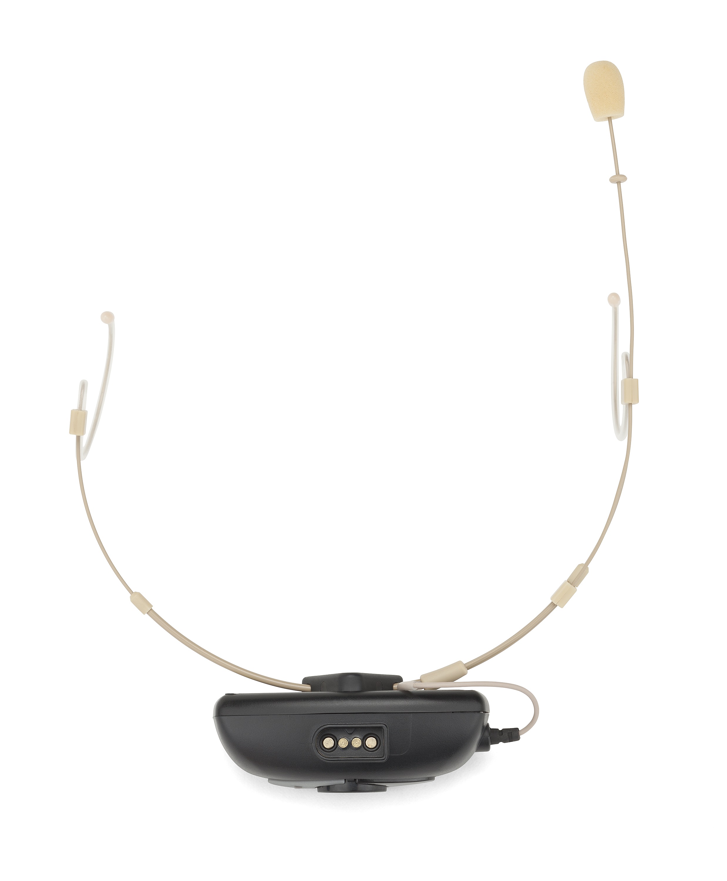 Samson AirLine 99m AH9 Headset (obrázek 3)