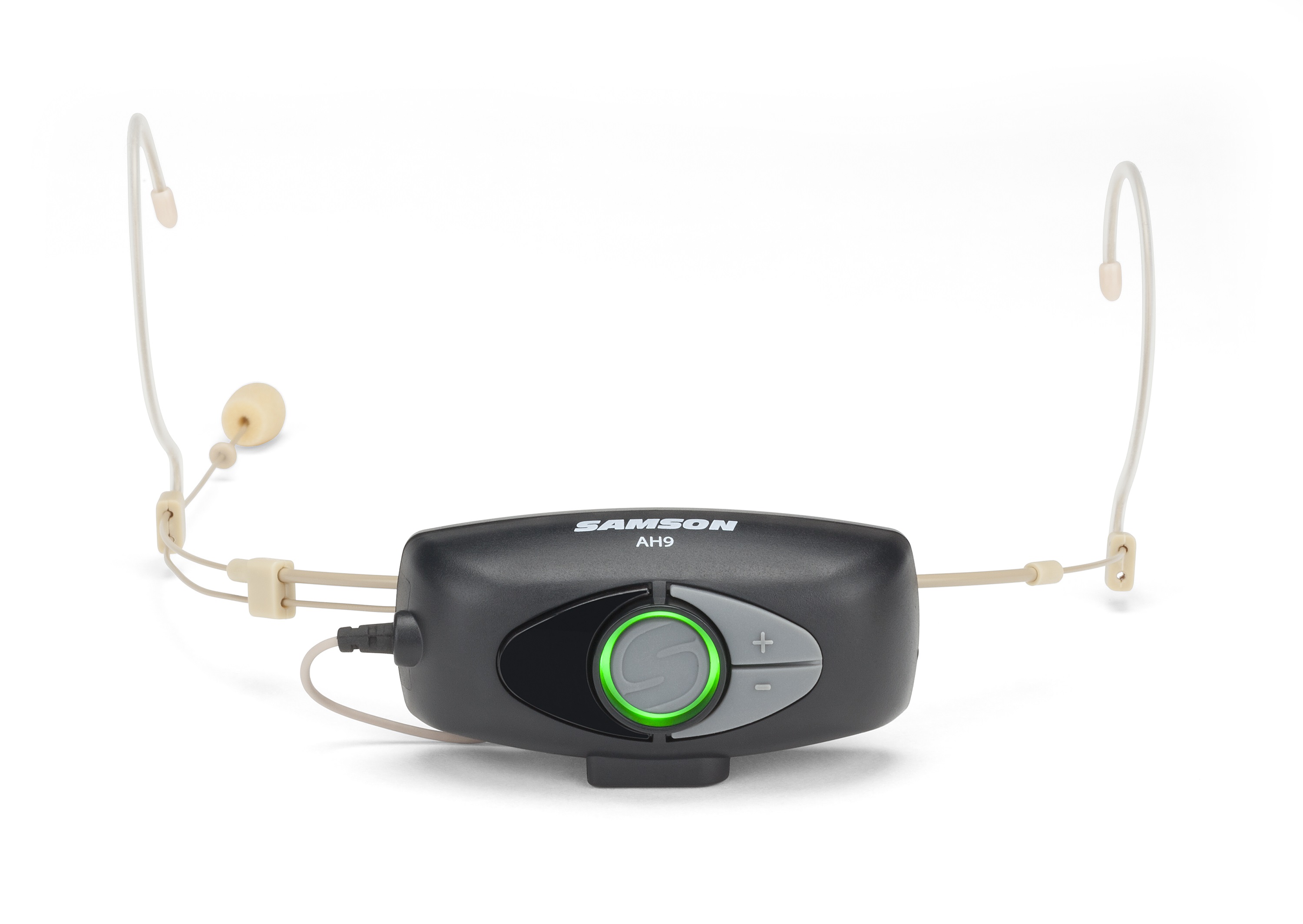 Samson AirLine 99m AH9 Headset (obrázek 4)