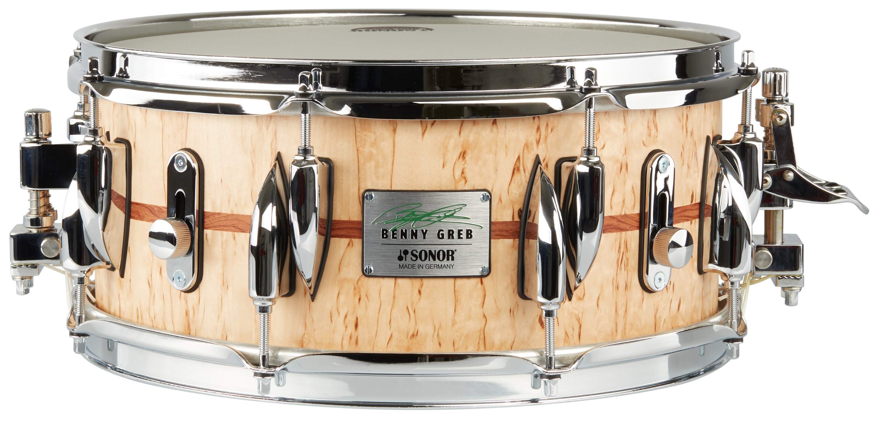 Sonor 13
