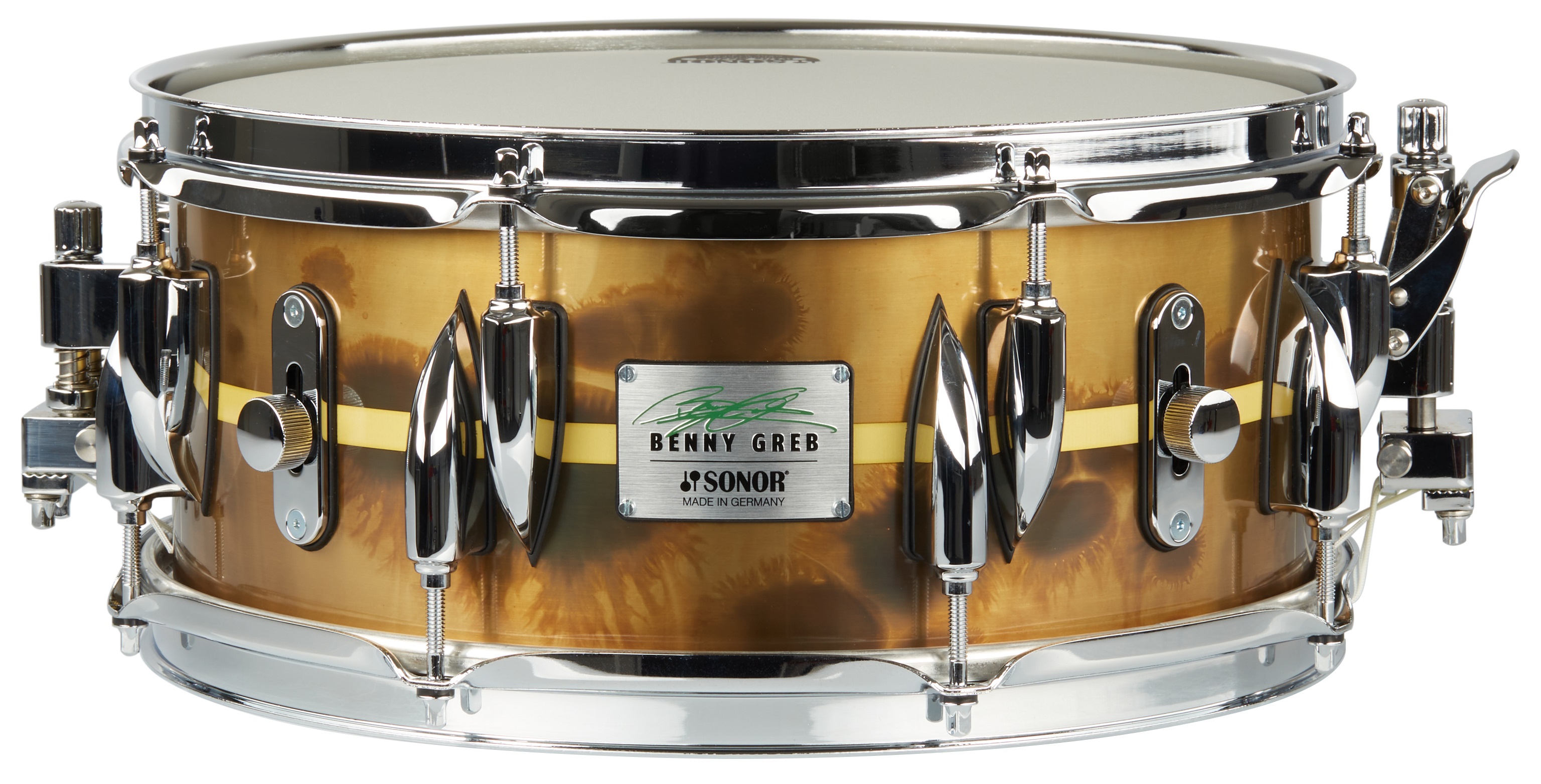 Sonor 13