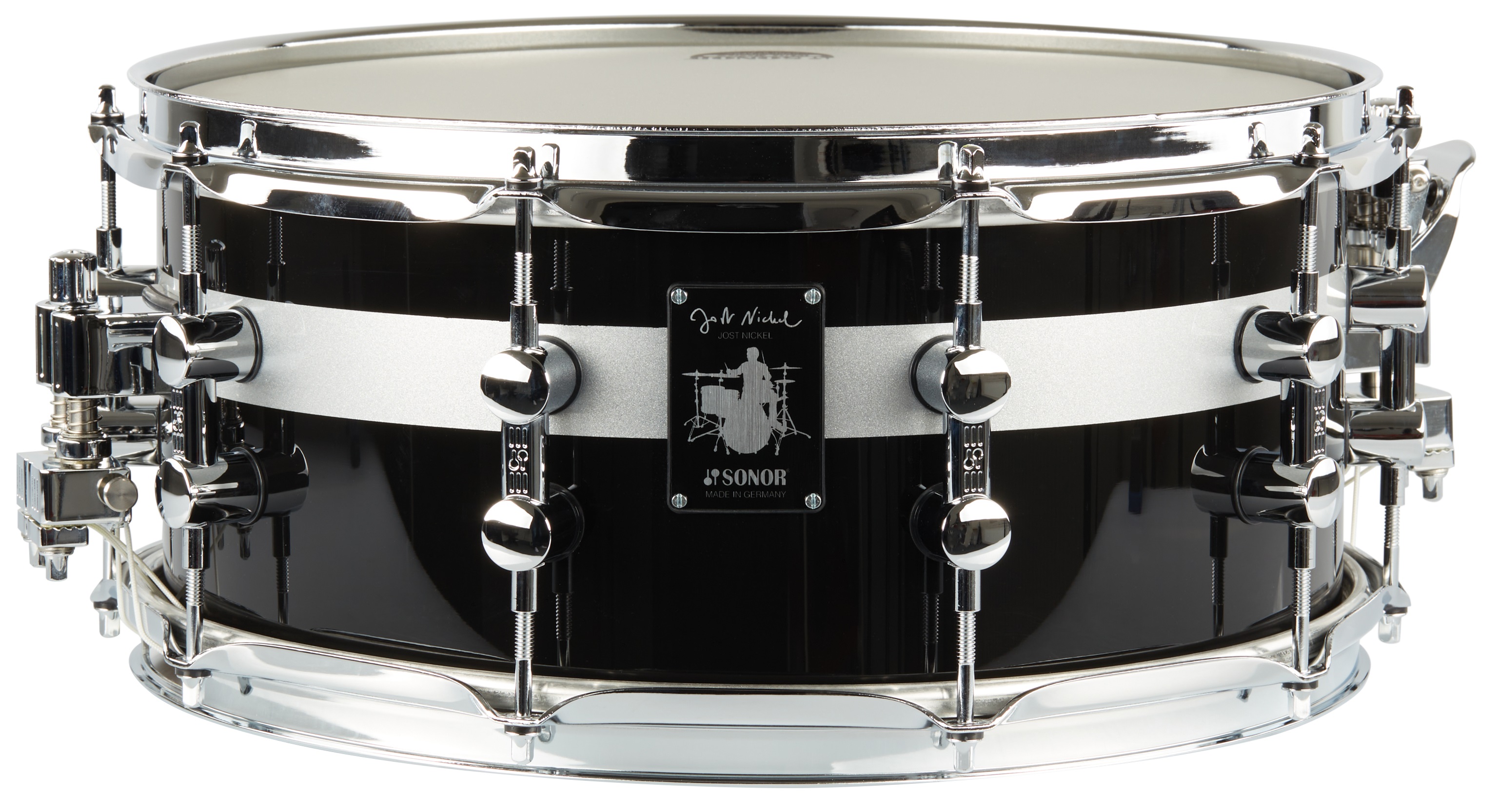 Sonor 14