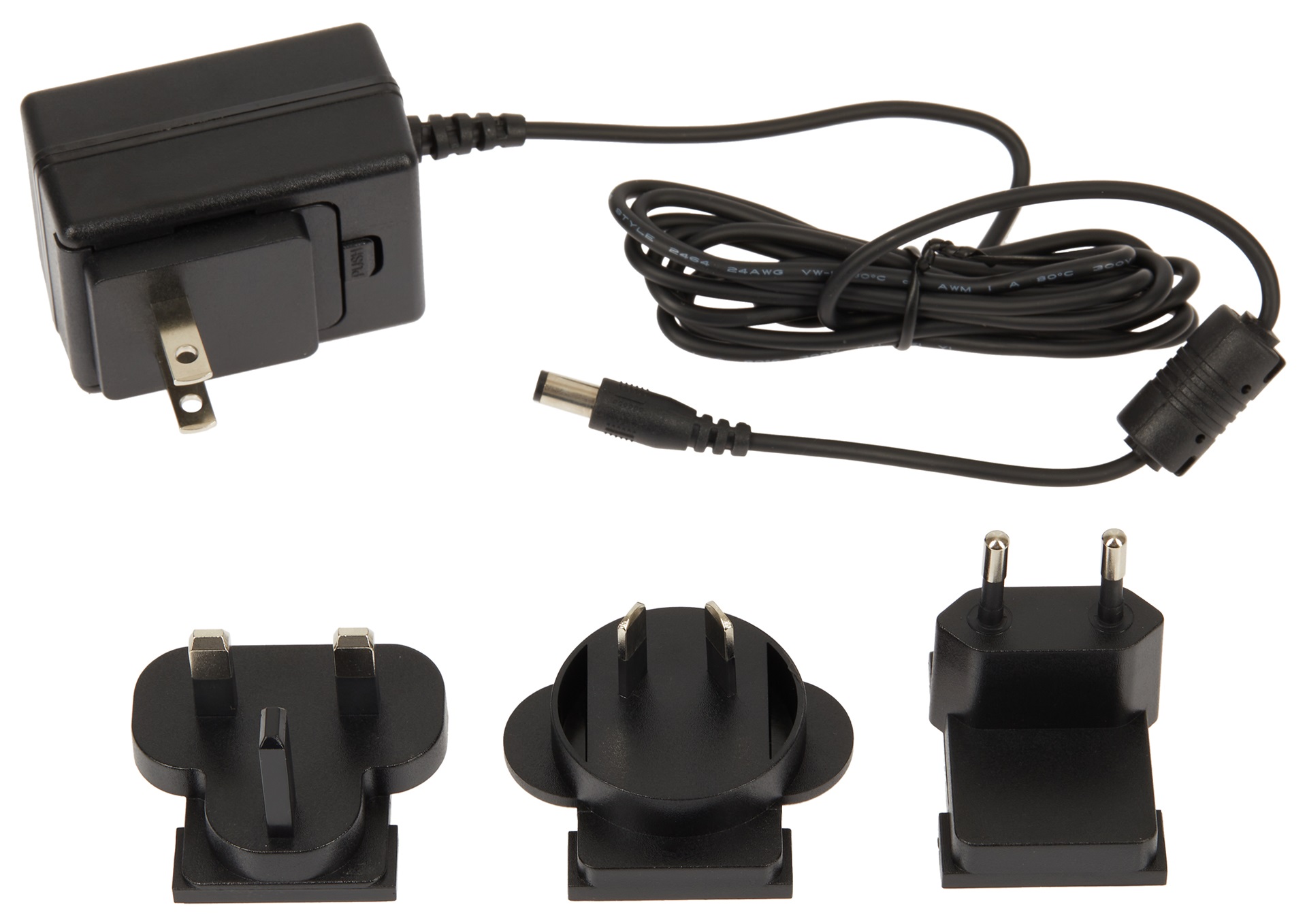 Tech 21 Steve Harris Signature SH1 (obrázek 5)