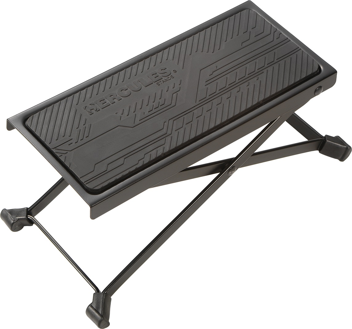 Levně Hercules FS100B