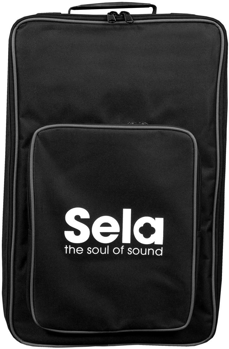 Sela SE090 Bag (obrázek 4)