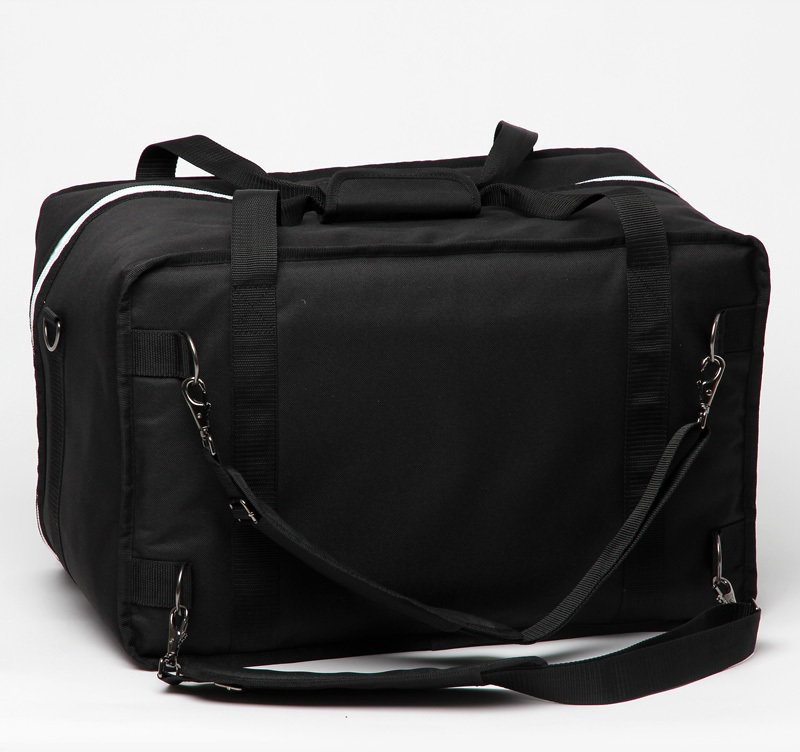 Sela SE005 Bag (obrázek 3)