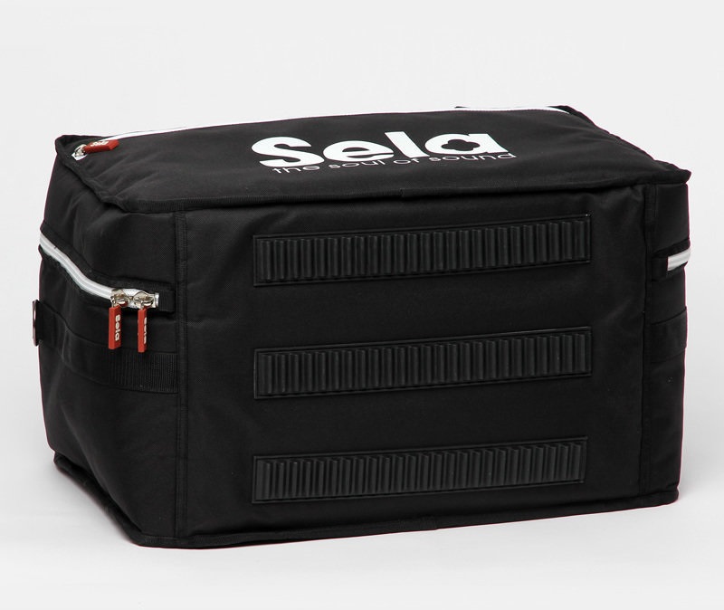 Sela SE005 Bag (obrázek 4)